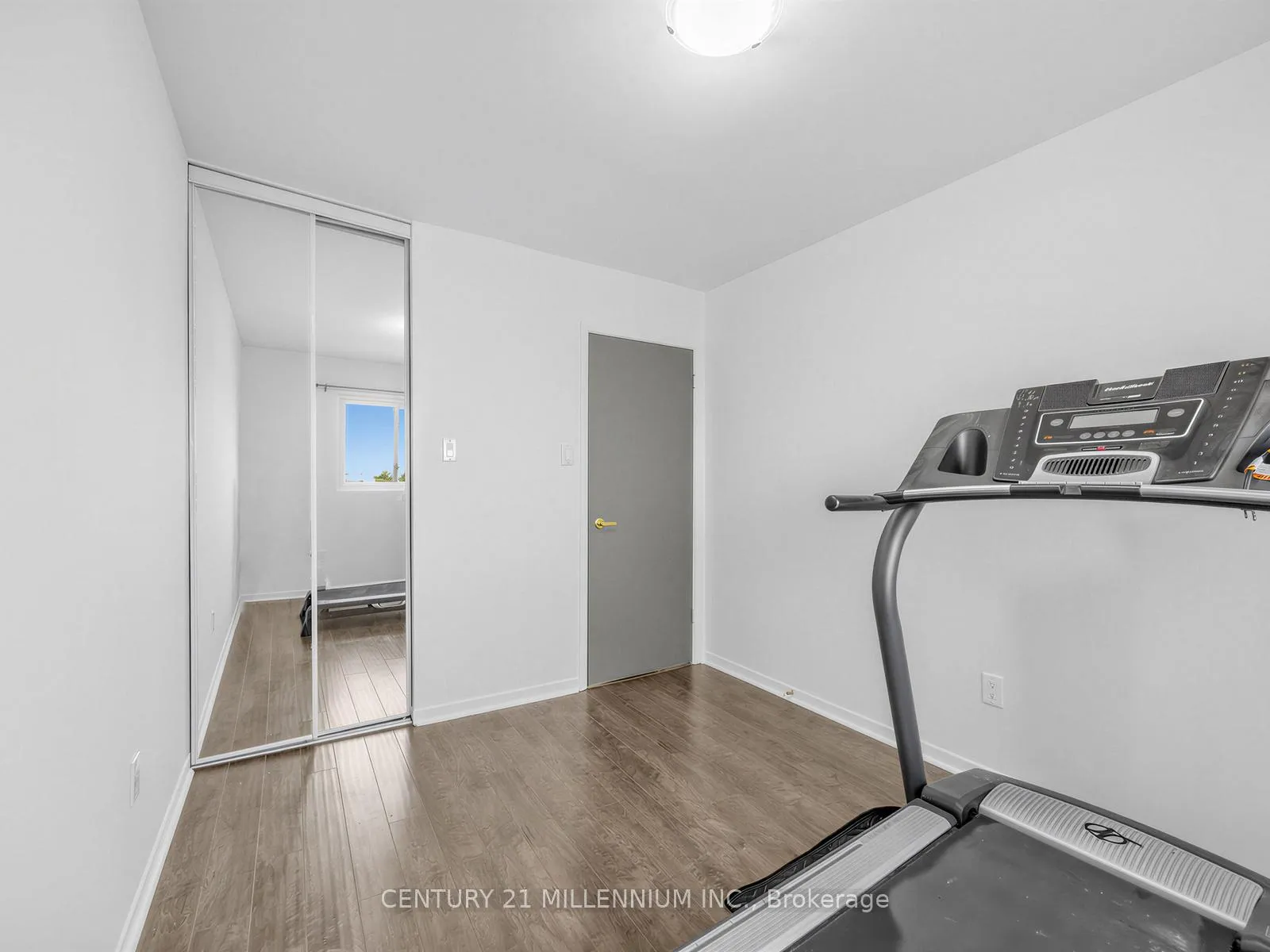 Photo 28 of Unit 52, 1020 Central Park Drive W, Brampton, Northgate — HOMEH