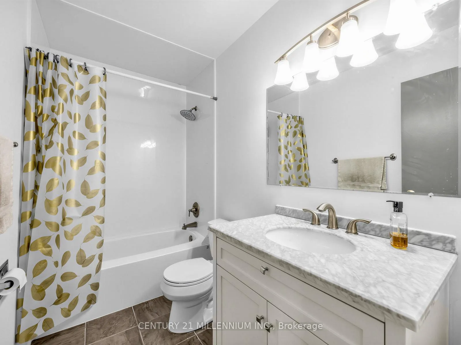 Photo 29 of Unit 52, 1020 Central Park Drive W, Brampton, Northgate — HOMEH