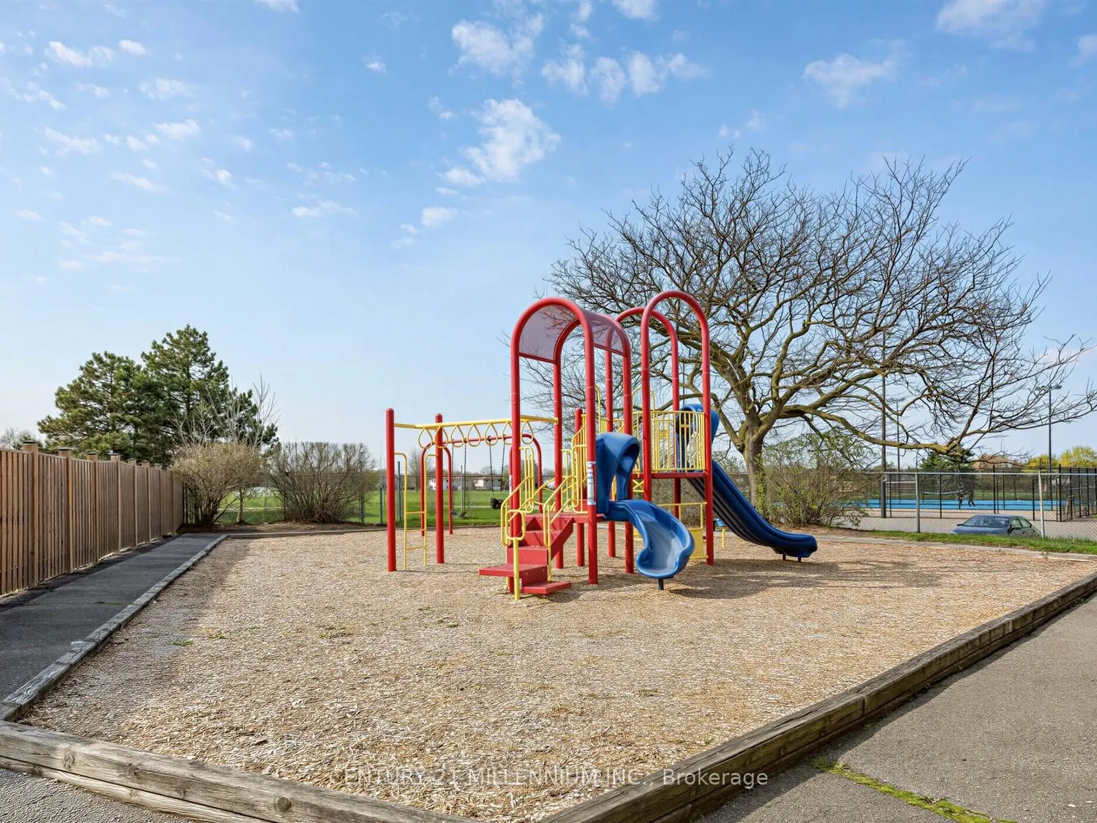 Photo 33 of Unit 52, 1020 Central Park Drive W, Brampton, Northgate — HOMEH