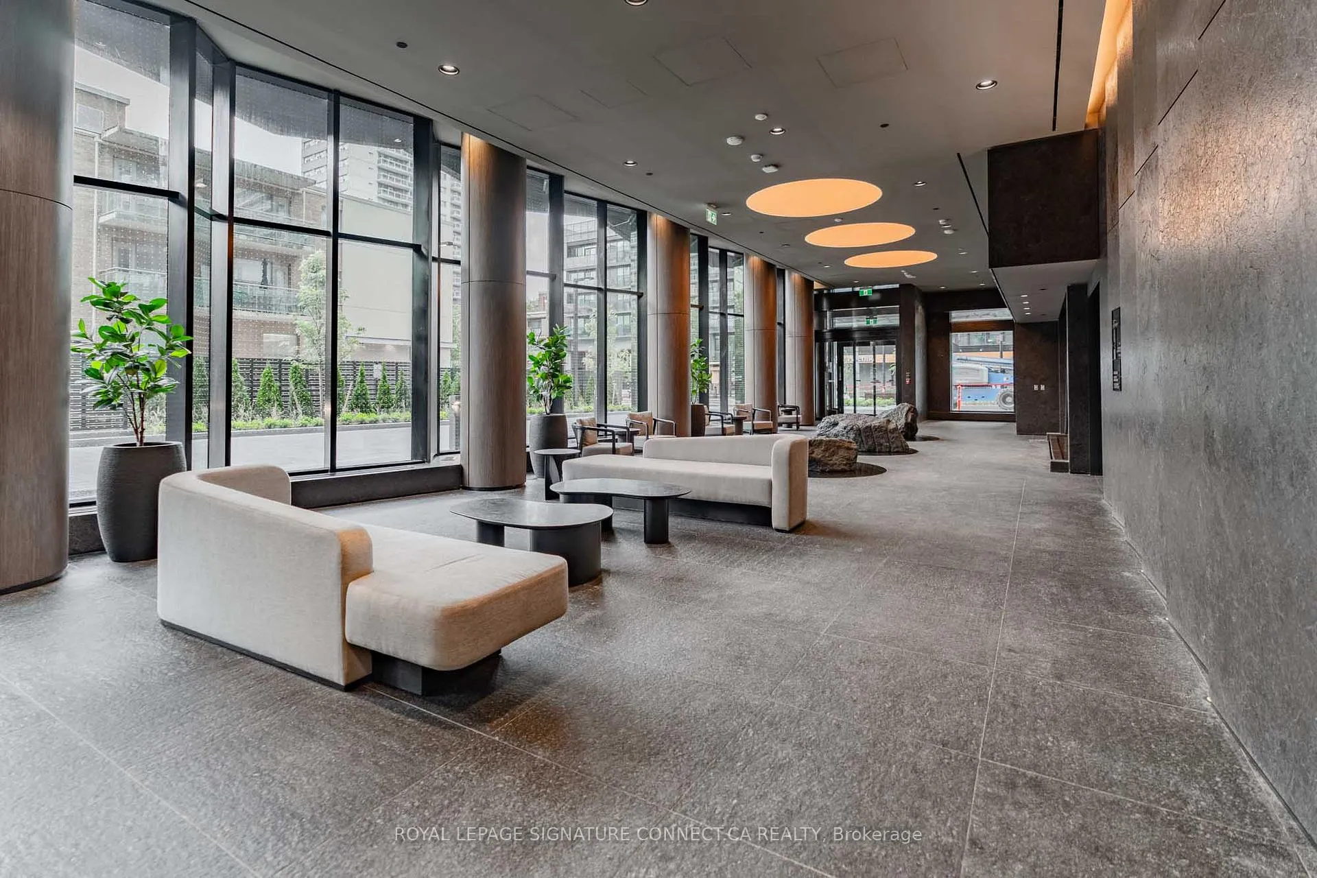 Photo 28 of Unit 1201, 110 Broadway Avenue, Toronto, Mount Pleasant West — HOMEH
