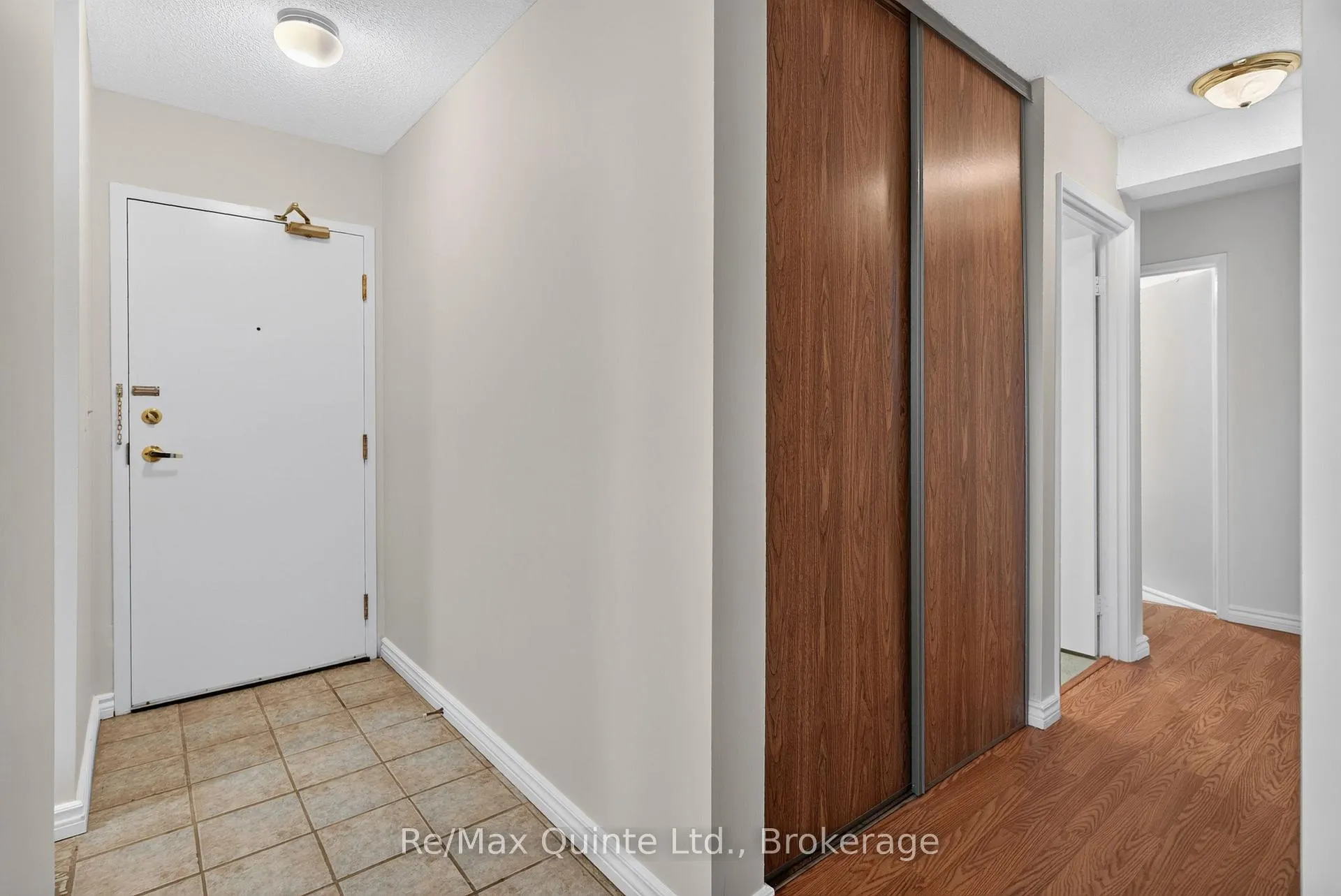 Photo 4 of Unit 106, 175 Haig Road, Belleville, Belleville Ward — HOMEH