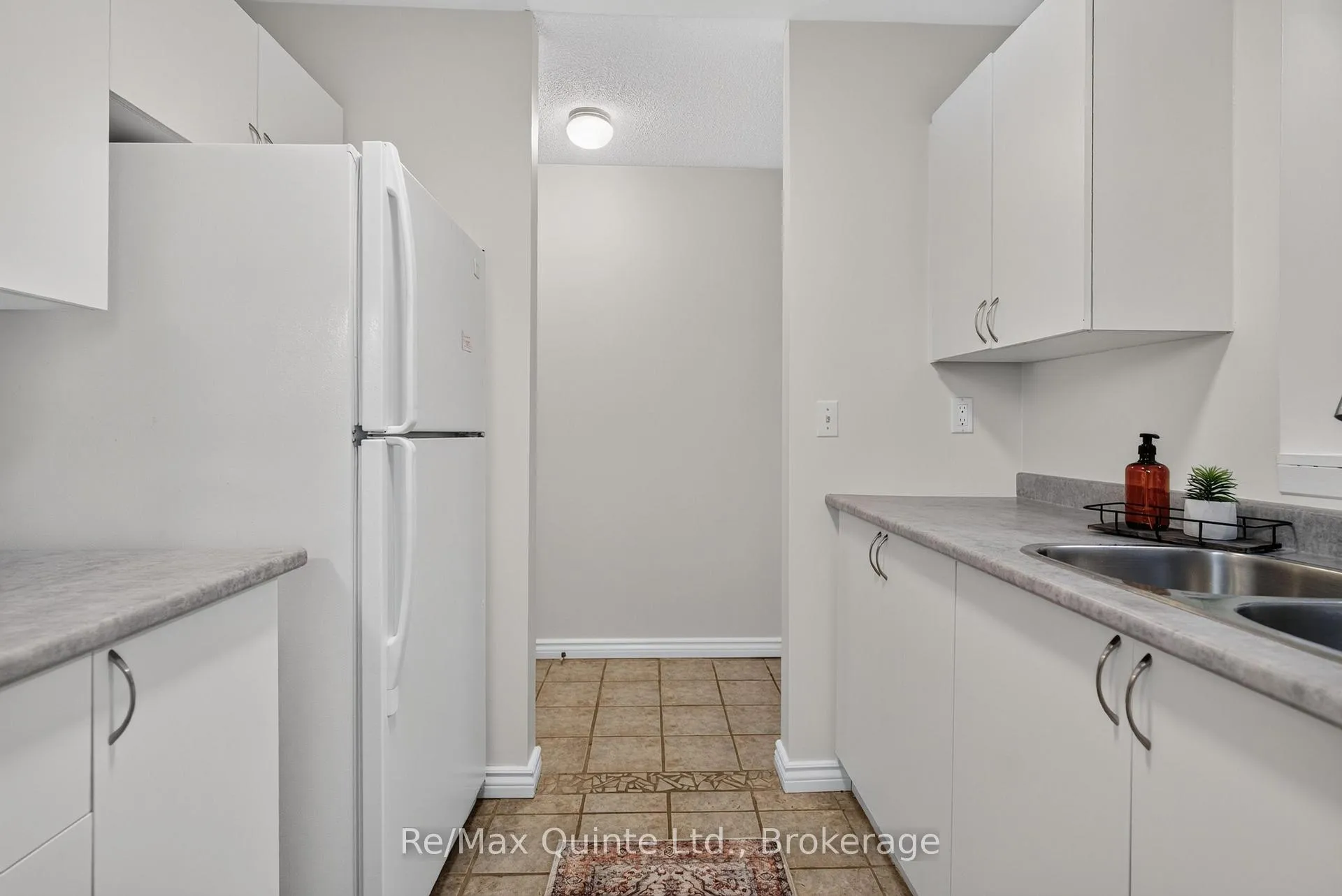Photo 6 of Unit 106, 175 Haig Road, Belleville, Belleville Ward — HOMEH