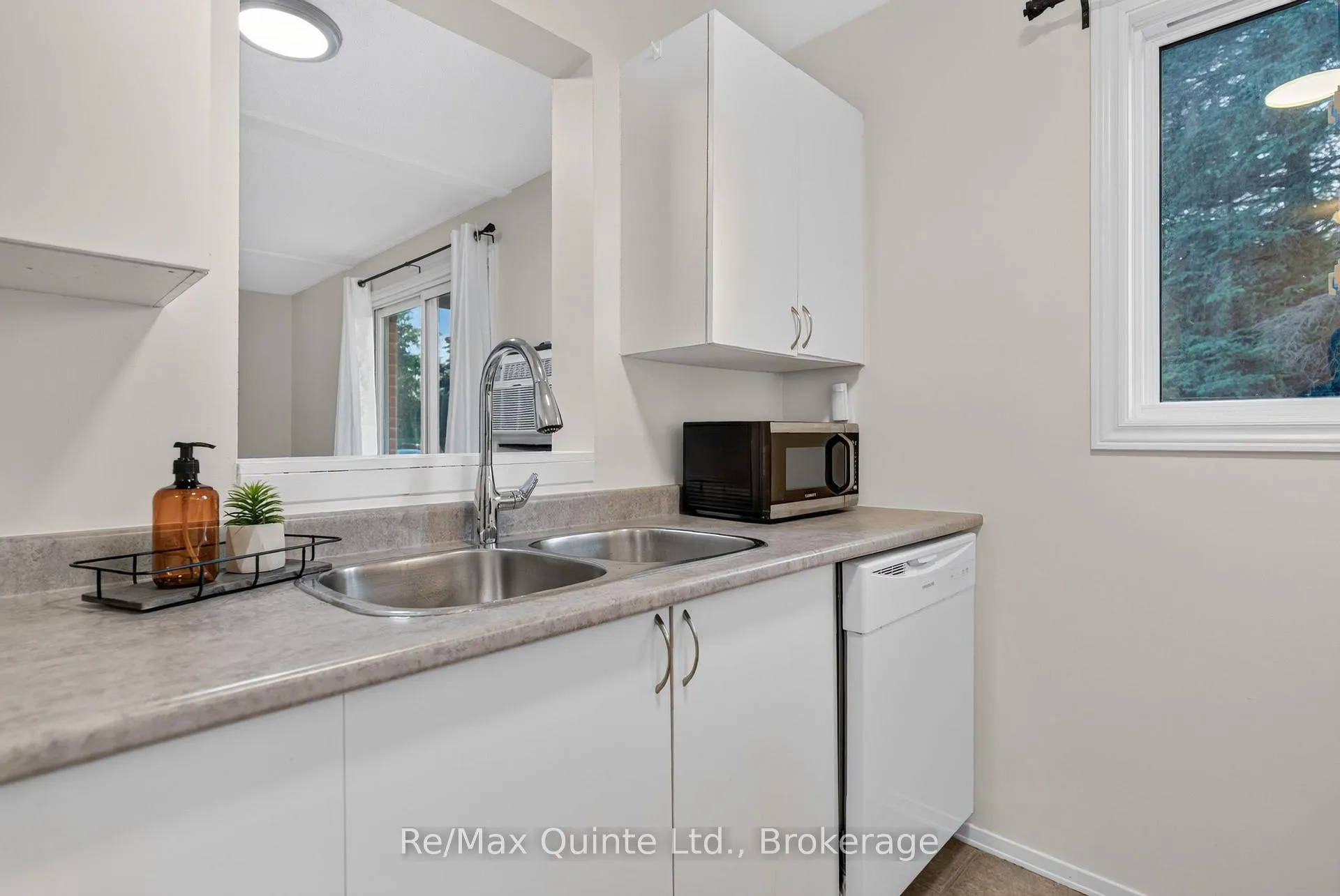 Photo 7 of Unit 106, 175 Haig Road, Belleville, Belleville Ward — HOMEH
