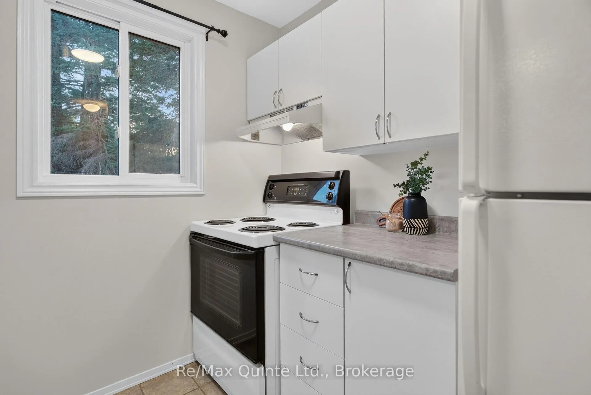 Photo 8 of Unit 106, 175 Haig Road, Belleville, Belleville Ward — HOMEH
