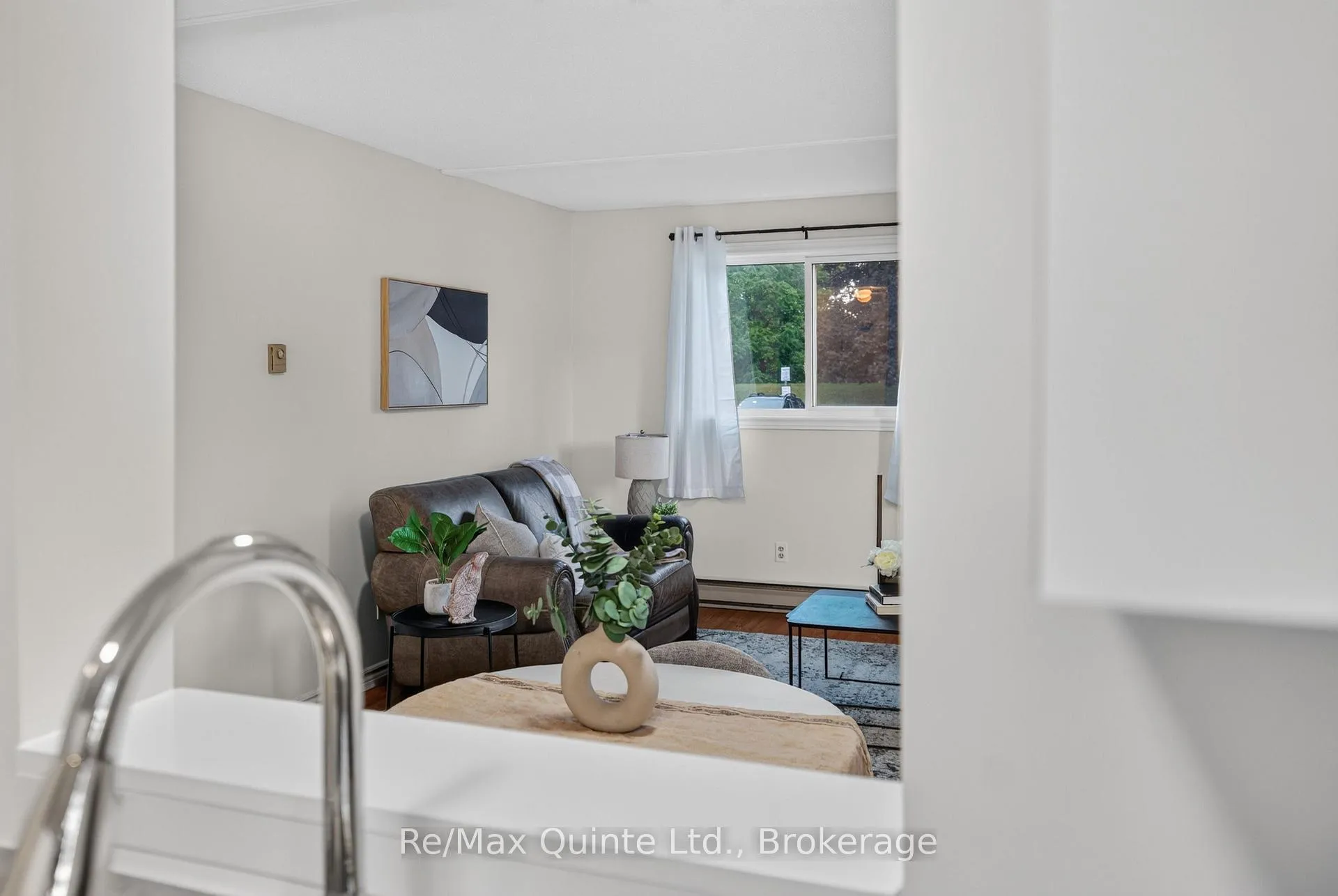 Photo 9 of Unit 106, 175 Haig Road, Belleville, Belleville Ward — HOMEH