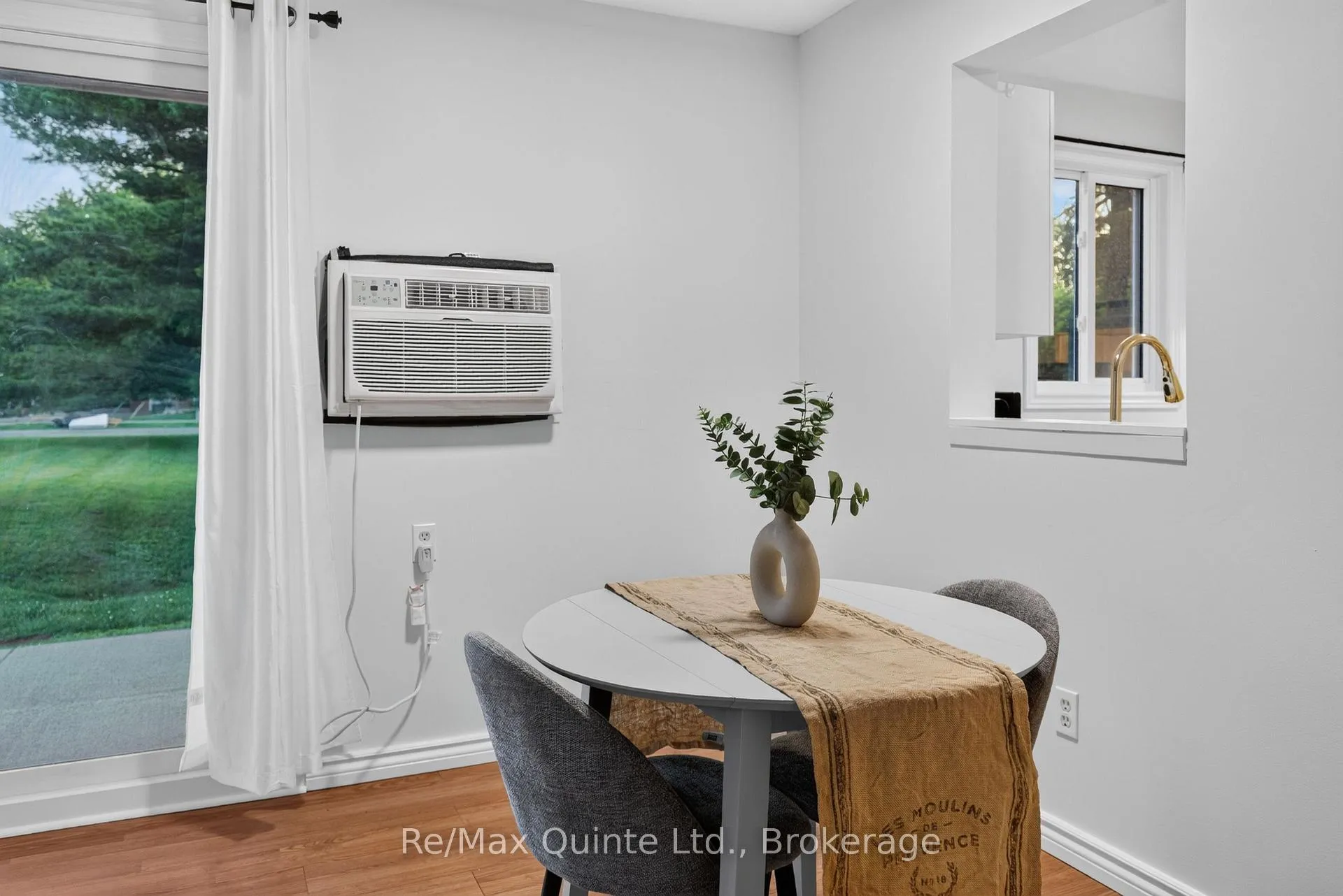 Photo 11 of Unit 106, 175 Haig Road, Belleville, Belleville Ward — HOMEH