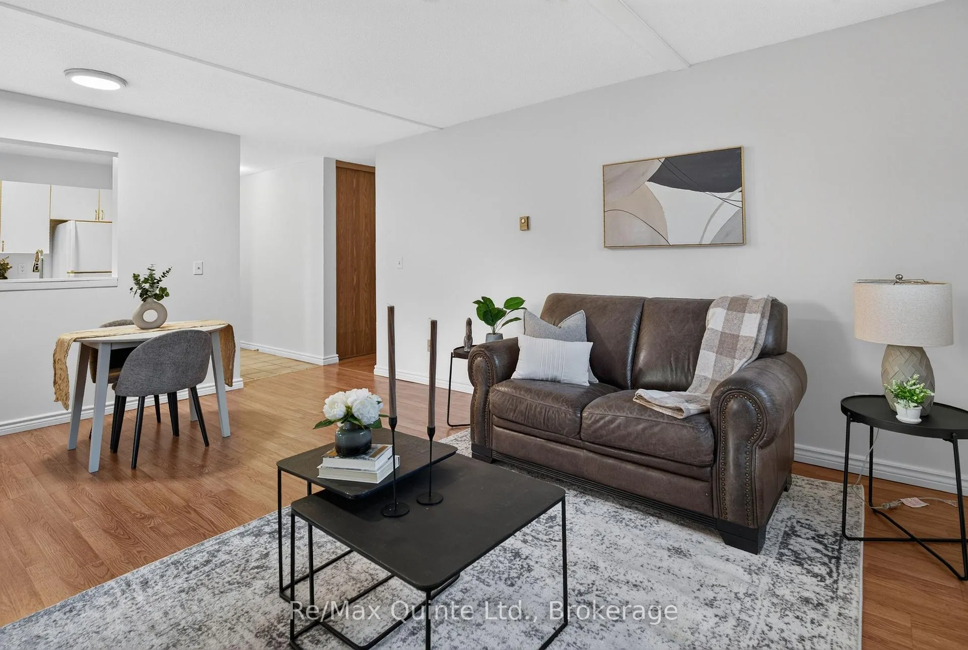 Photo 12 of Unit 106, 175 Haig Road, Belleville, Belleville Ward — HOMEH