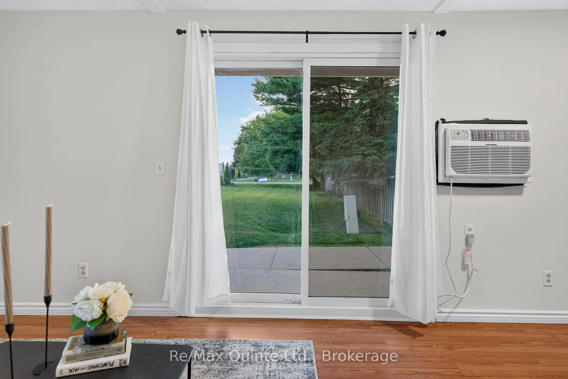 Photo 14 of Unit 106, 175 Haig Road, Belleville, Belleville Ward — HOMEH
