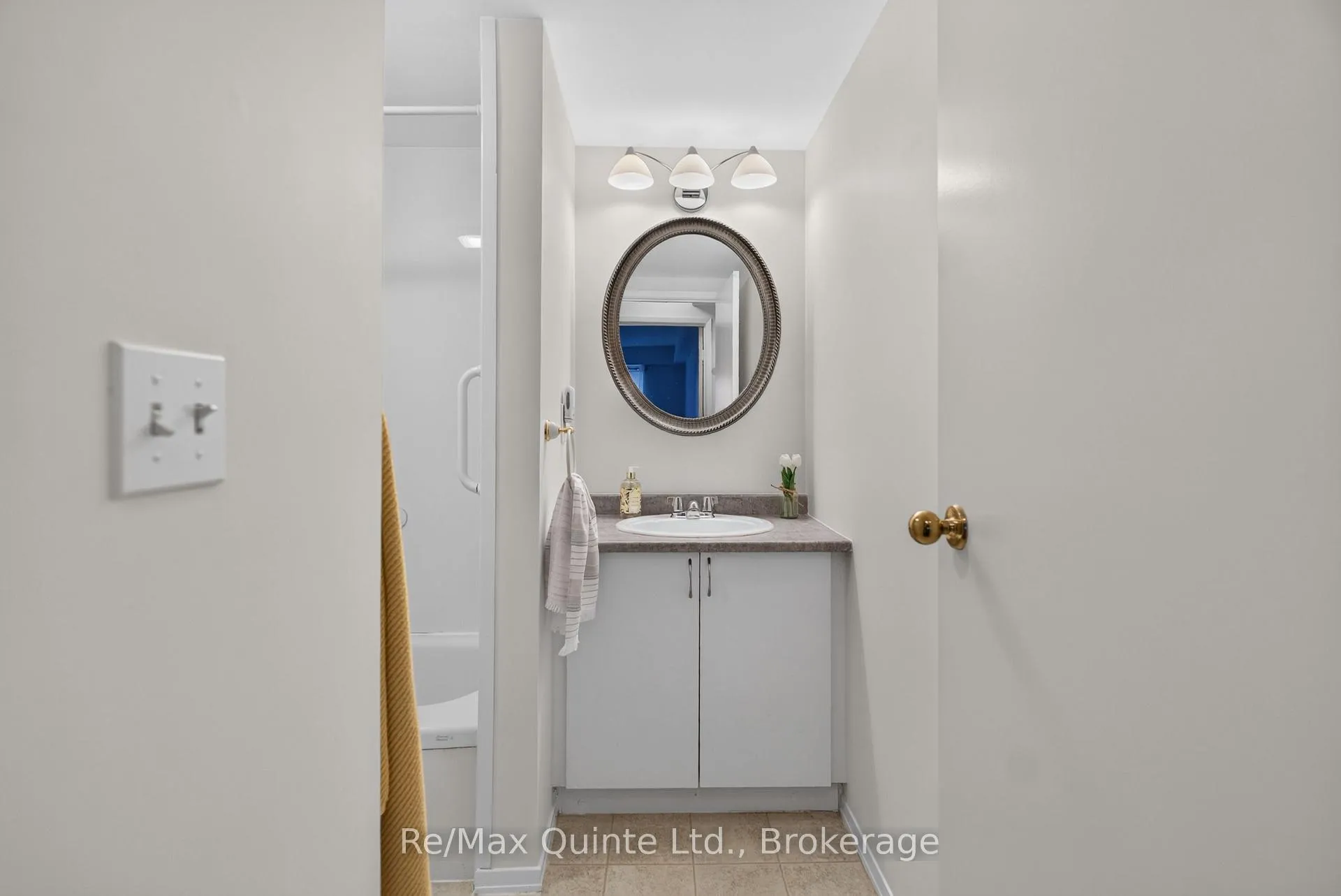 Photo 15 of Unit 106, 175 Haig Road, Belleville, Belleville Ward — HOMEH