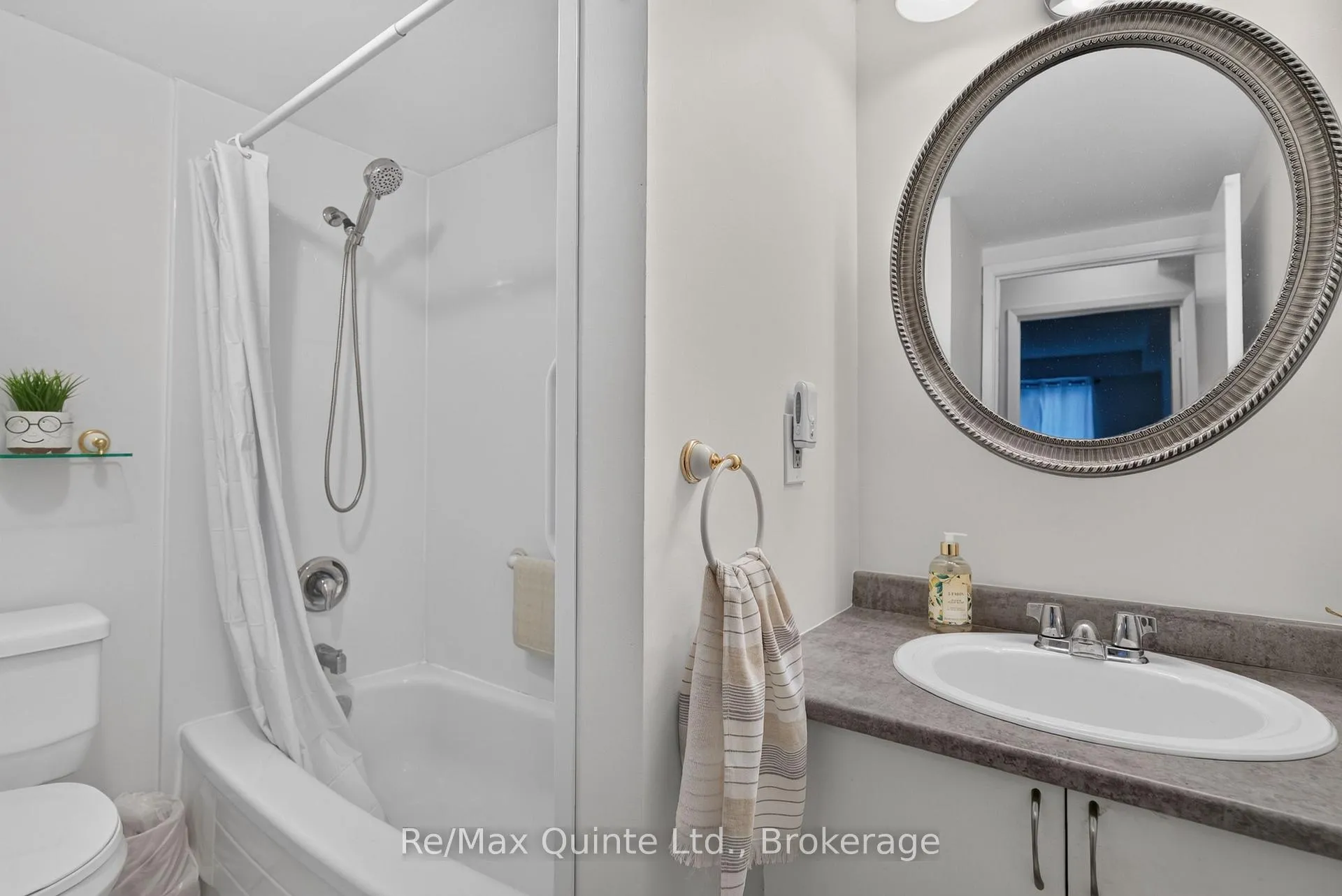Photo 16 of Unit 106, 175 Haig Road, Belleville, Belleville Ward — HOMEH