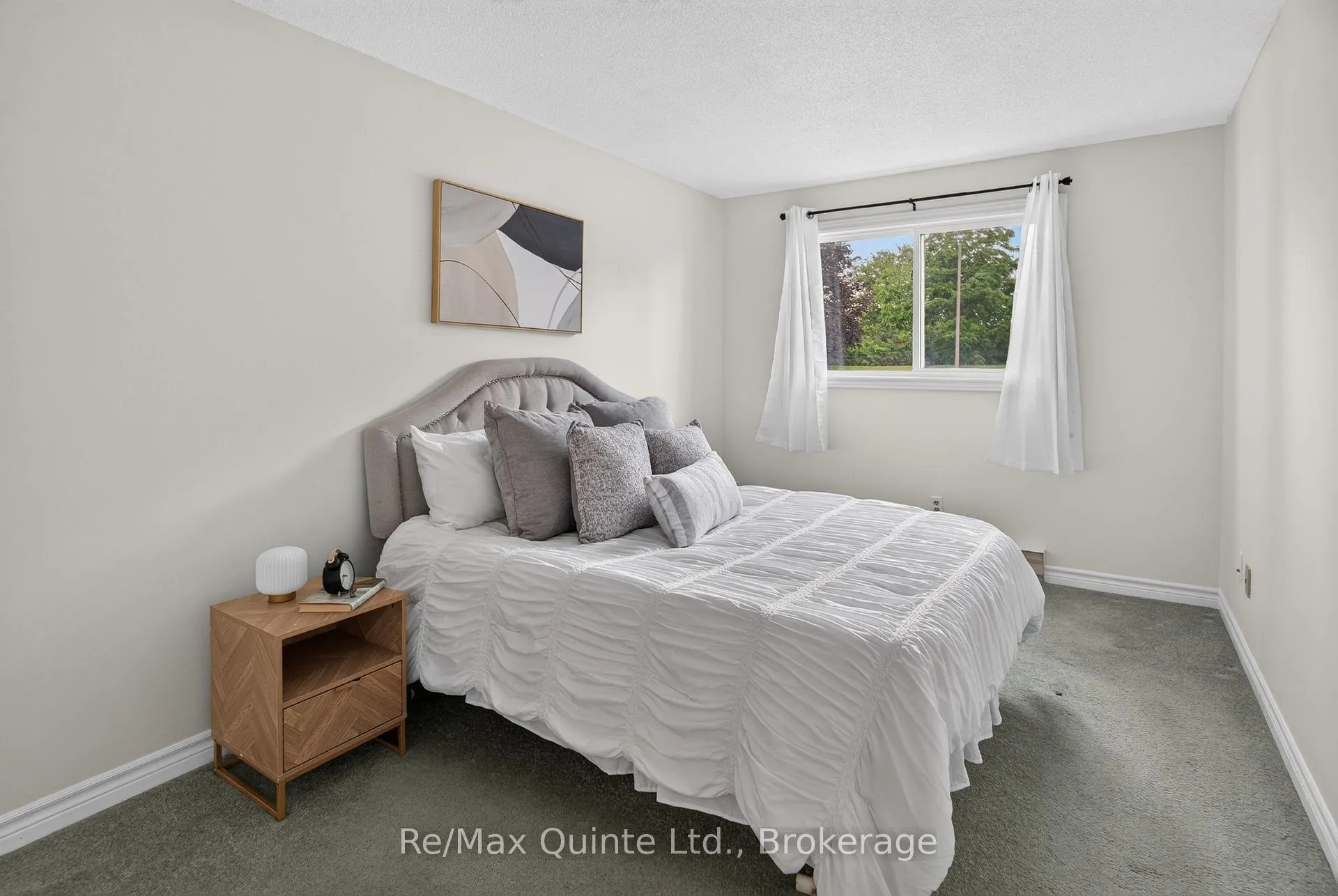 Photo 17 of Unit 106, 175 Haig Road, Belleville, Belleville Ward — HOMEH