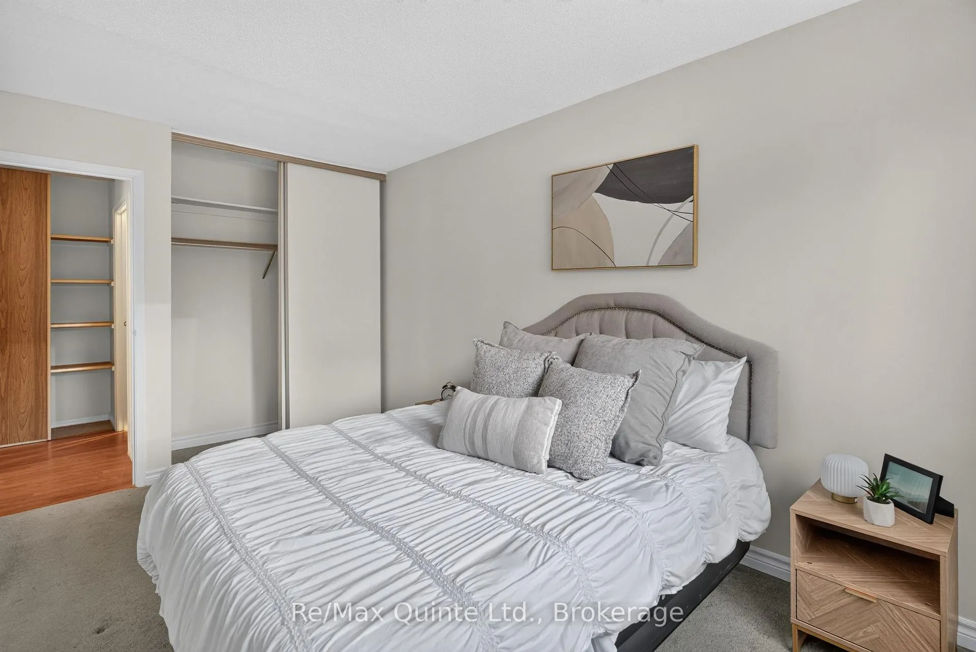 Photo 18 of Unit 106, 175 Haig Road, Belleville, Belleville Ward — HOMEH