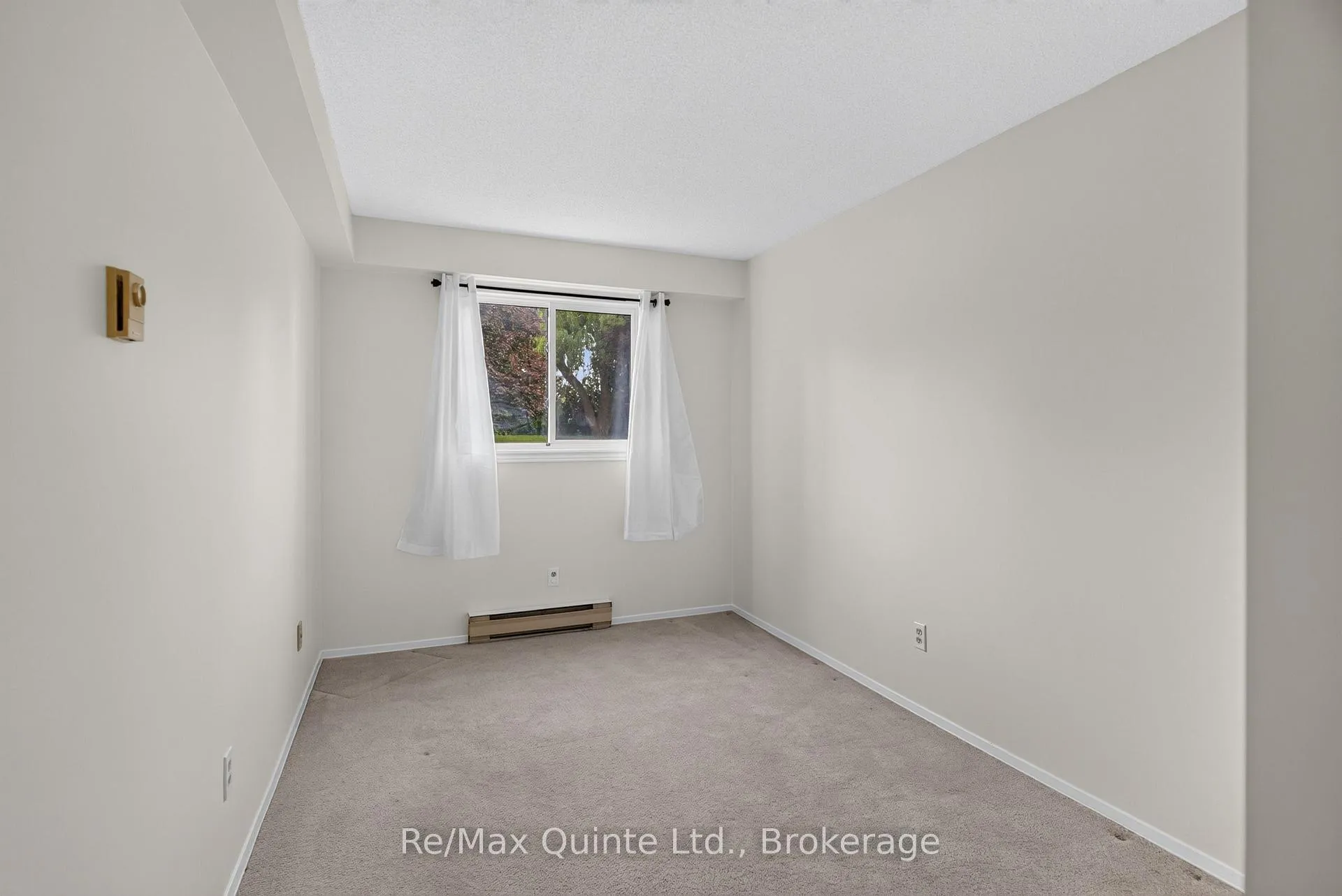 Photo 19 of Unit 106, 175 Haig Road, Belleville, Belleville Ward — HOMEH