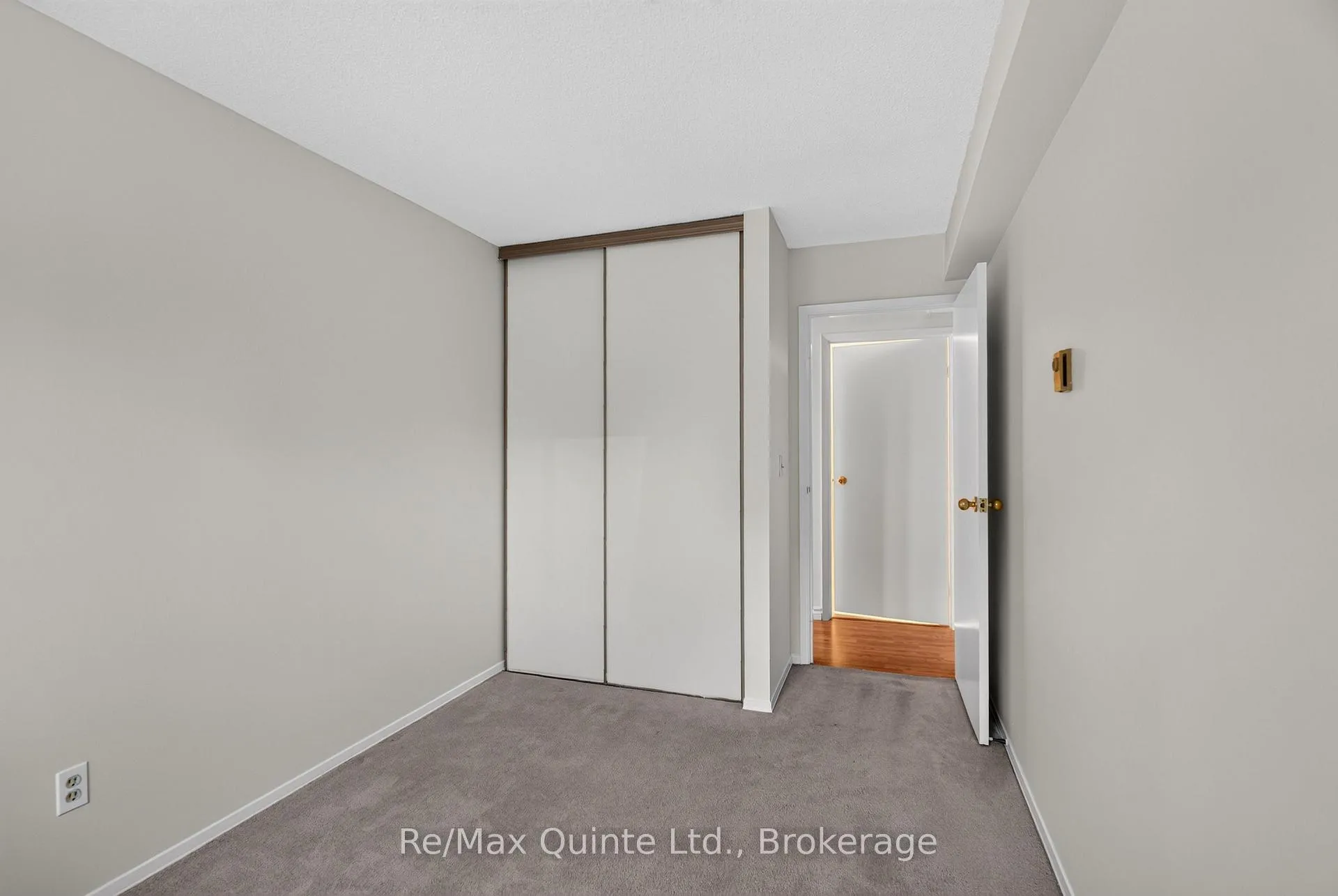 Photo 20 of Unit 106, 175 Haig Road, Belleville, Belleville Ward — HOMEH
