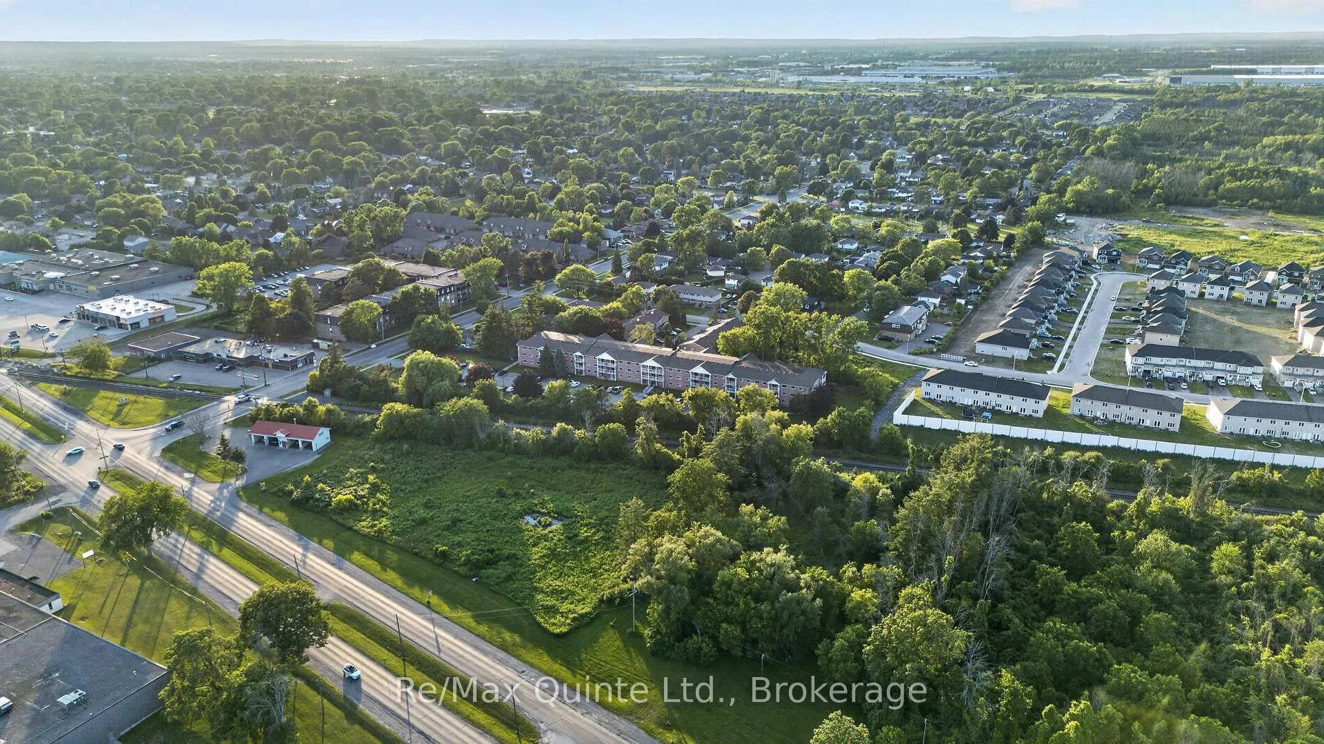 Photo 21 of Unit 106, 175 Haig Road, Belleville, Belleville Ward — HOMEH