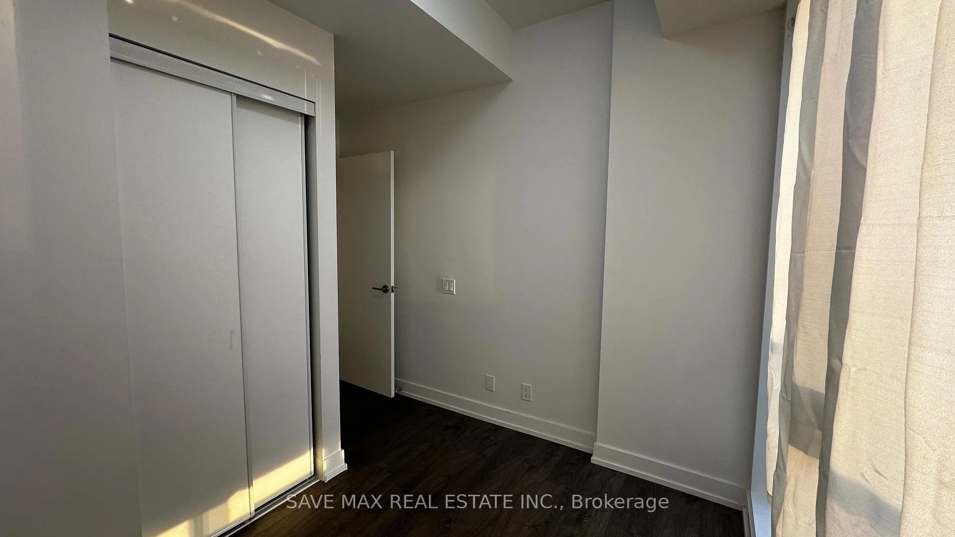 Photo 7 of Unit 603, 215 Veterans Drive, Brampton, Brampton North — HOMEH