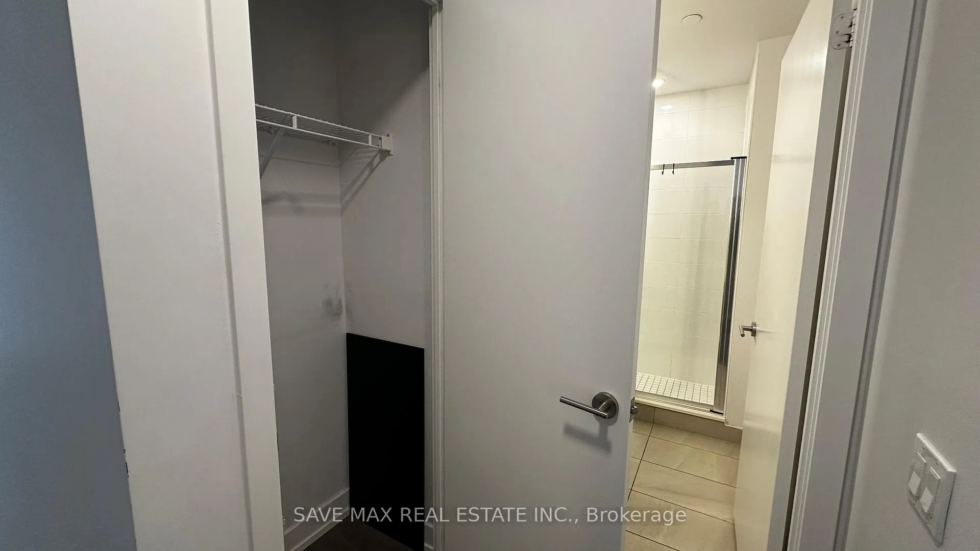 Photo 9 of Unit 603, 215 Veterans Drive, Brampton, Brampton North — HOMEH