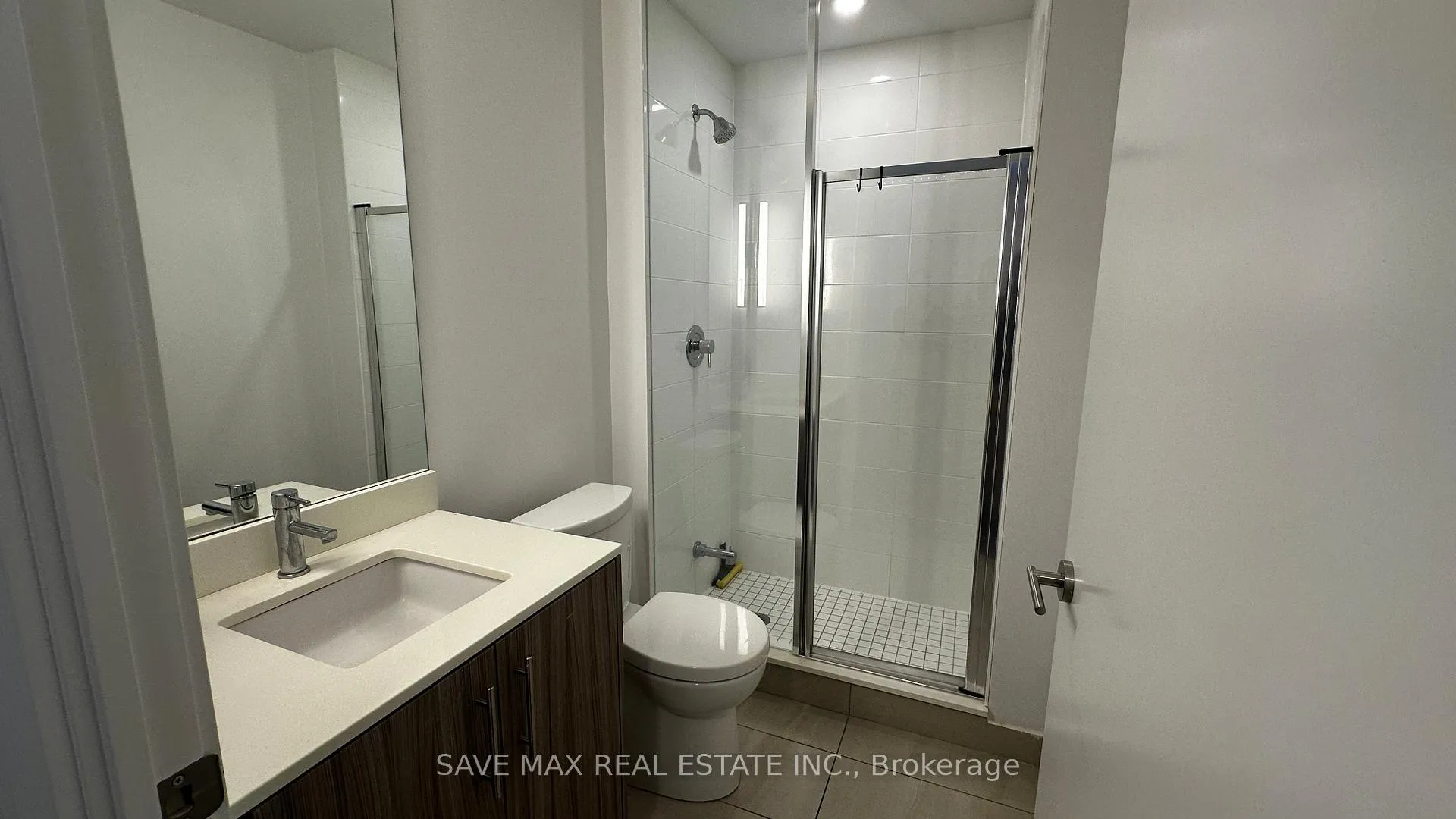Photo 10 of Unit 603, 215 Veterans Drive, Brampton, Brampton North — HOMEH