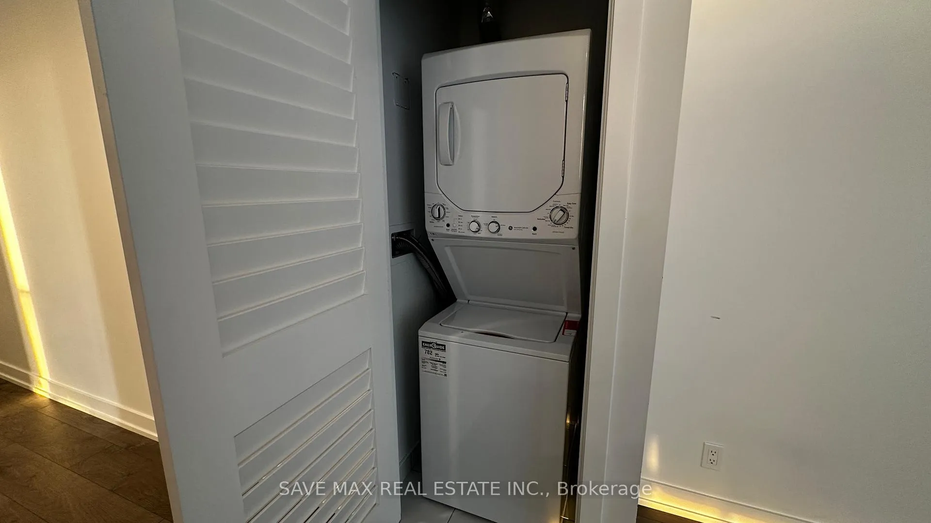 Photo 11 of Unit 603, 215 Veterans Drive, Brampton, Brampton North — HOMEH