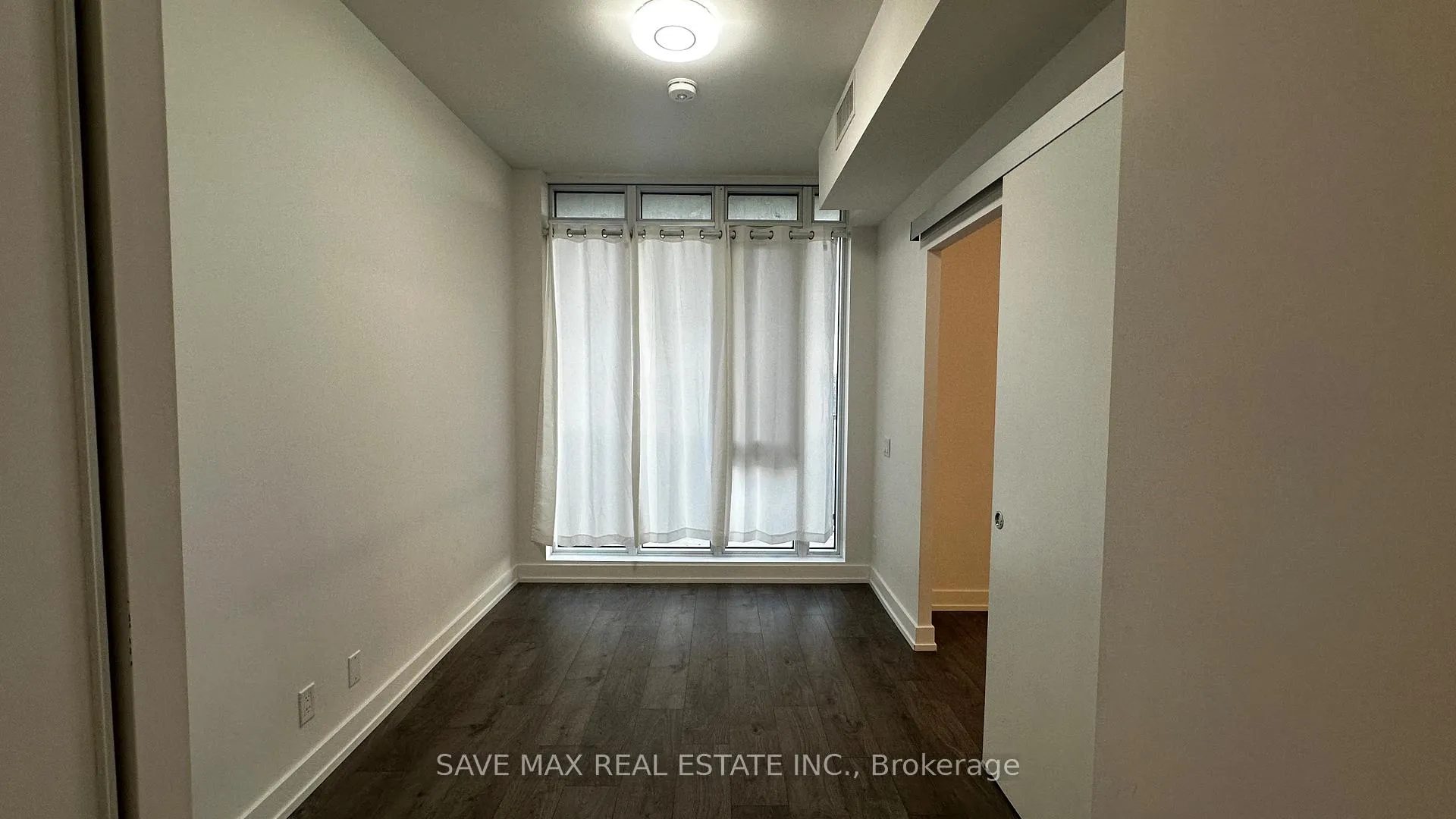 Photo 14 of Unit 603, 215 Veterans Drive, Brampton, Brampton North — HOMEH