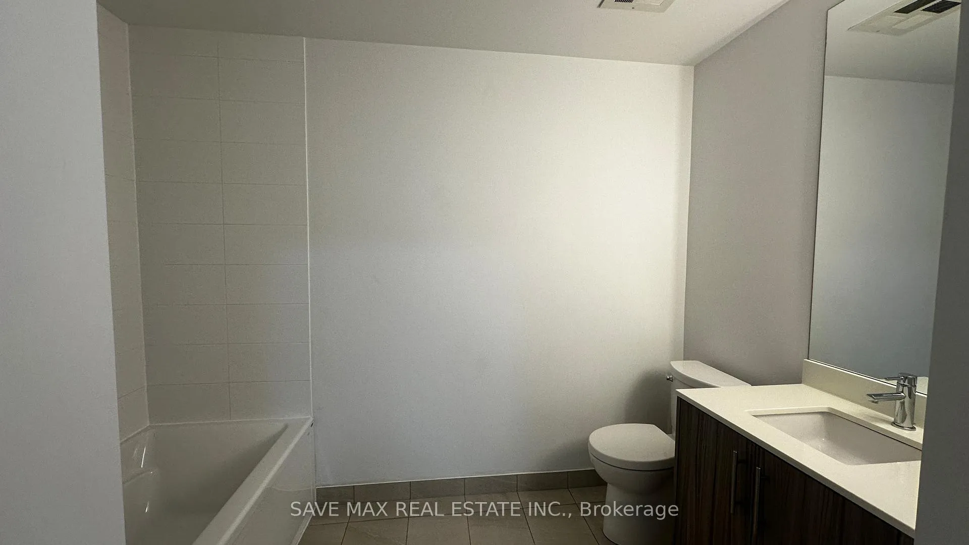 Photo 15 of Unit 603, 215 Veterans Drive, Brampton, Brampton North — HOMEH