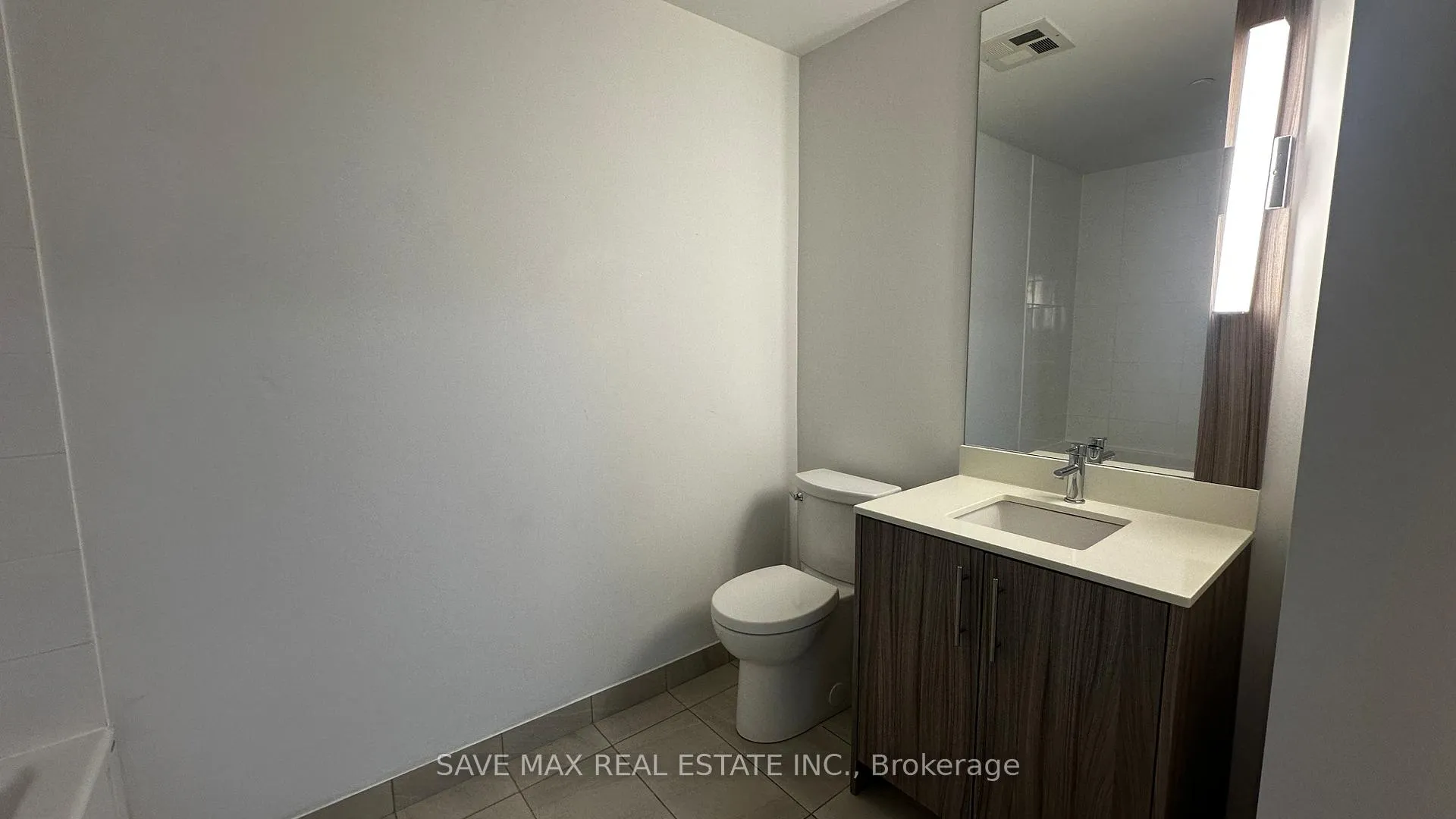 Photo 16 of Unit 603, 215 Veterans Drive, Brampton, Brampton North — HOMEH