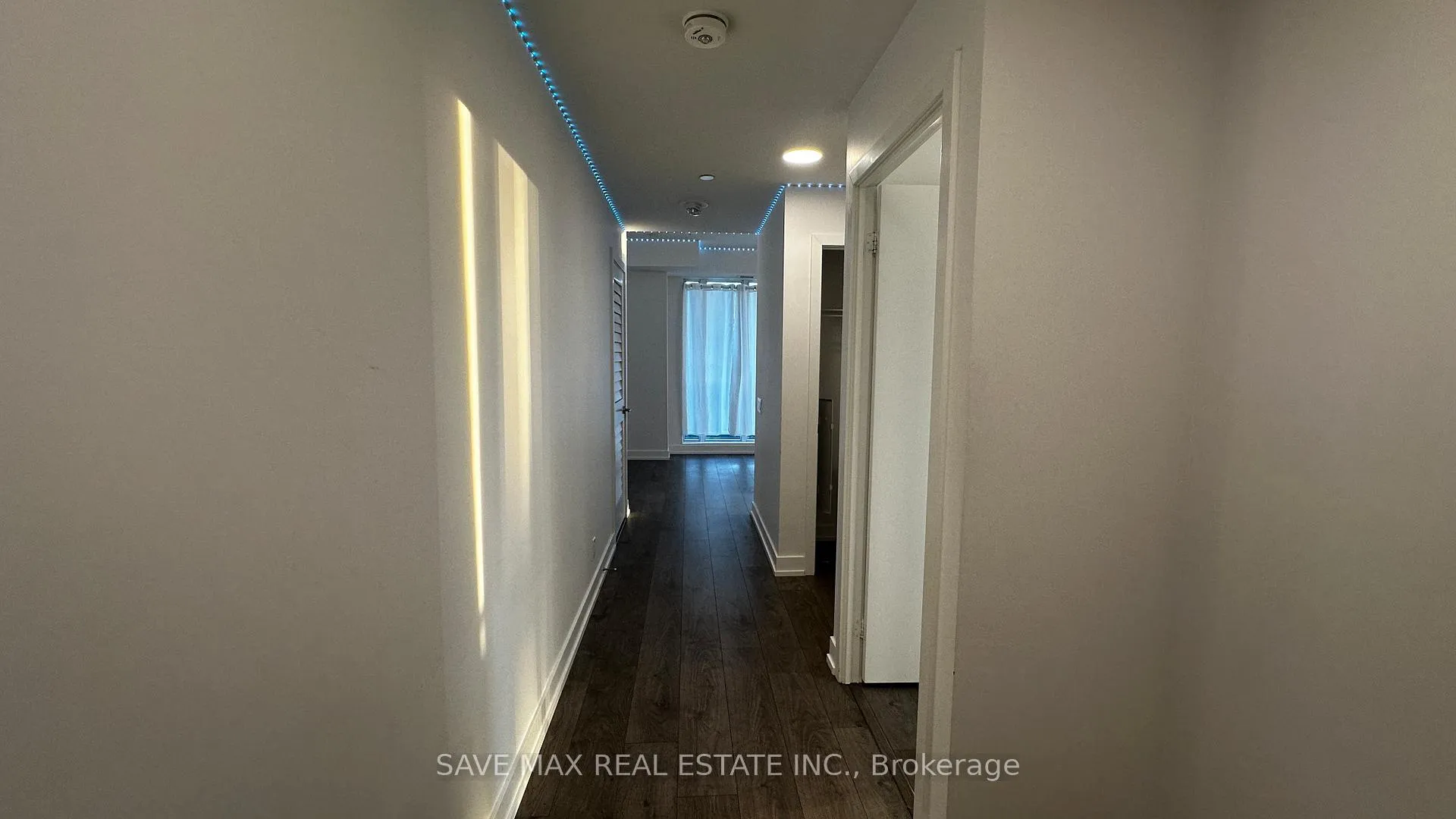 Photo 17 of Unit 603, 215 Veterans Drive, Brampton, Brampton North — HOMEH