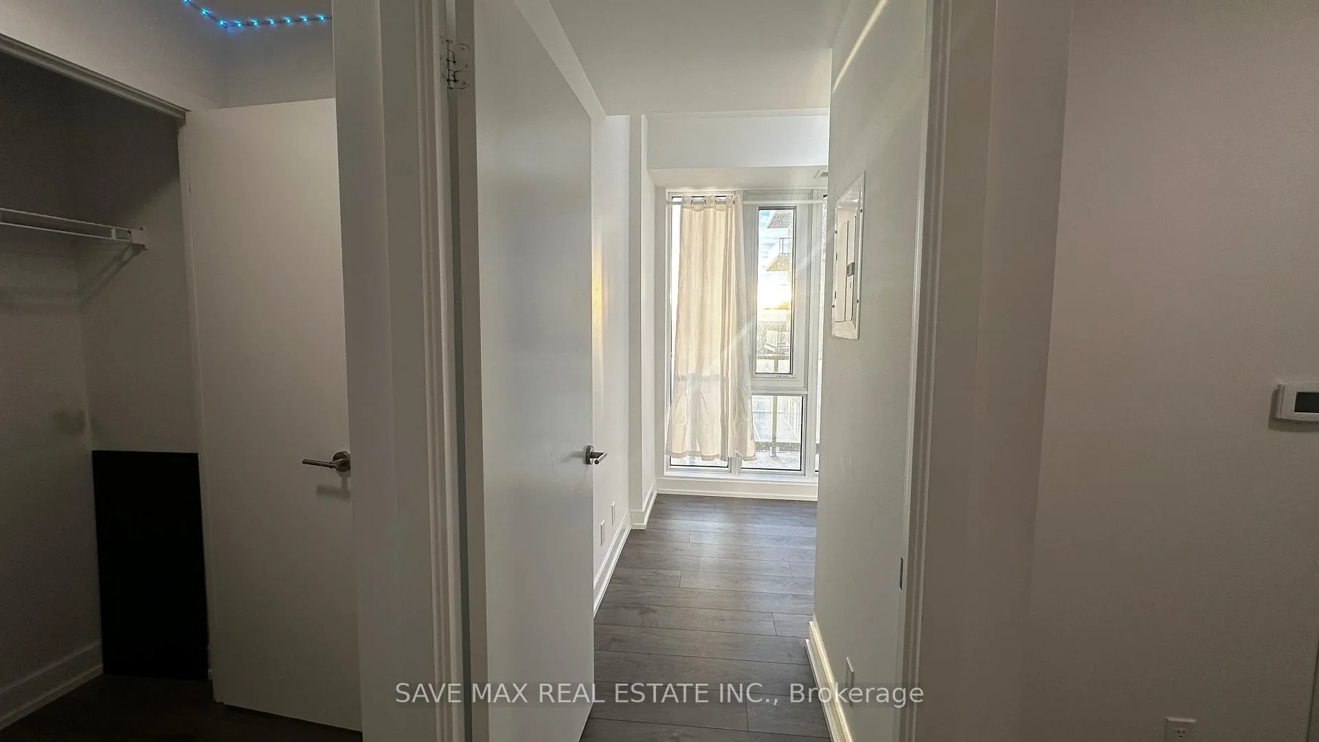 Photo 18 of Unit 603, 215 Veterans Drive, Brampton, Brampton North — HOMEH