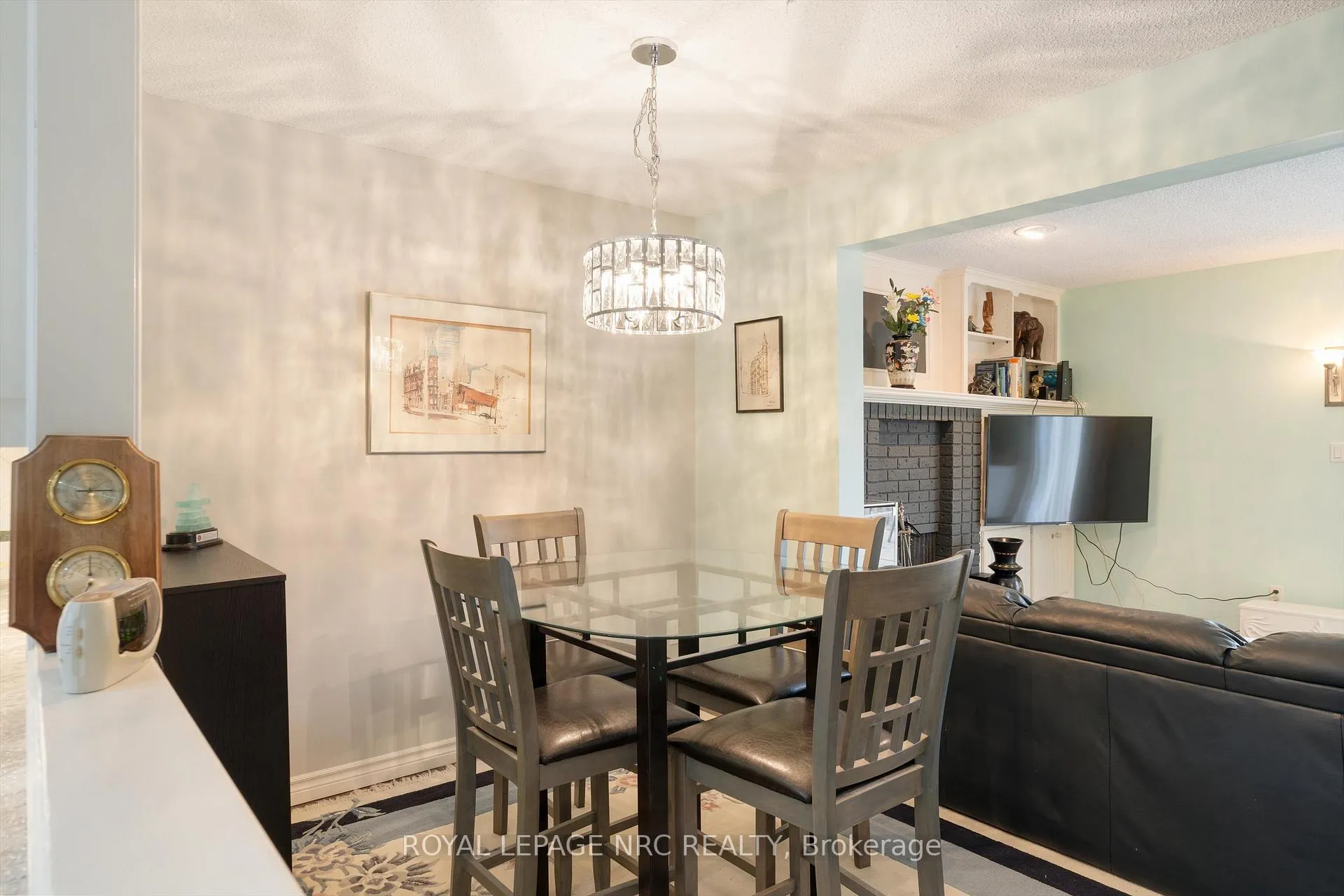 Photo 8 of Unit 23, 178 Scott Street, St. Catharines, Fairview — HOMEH