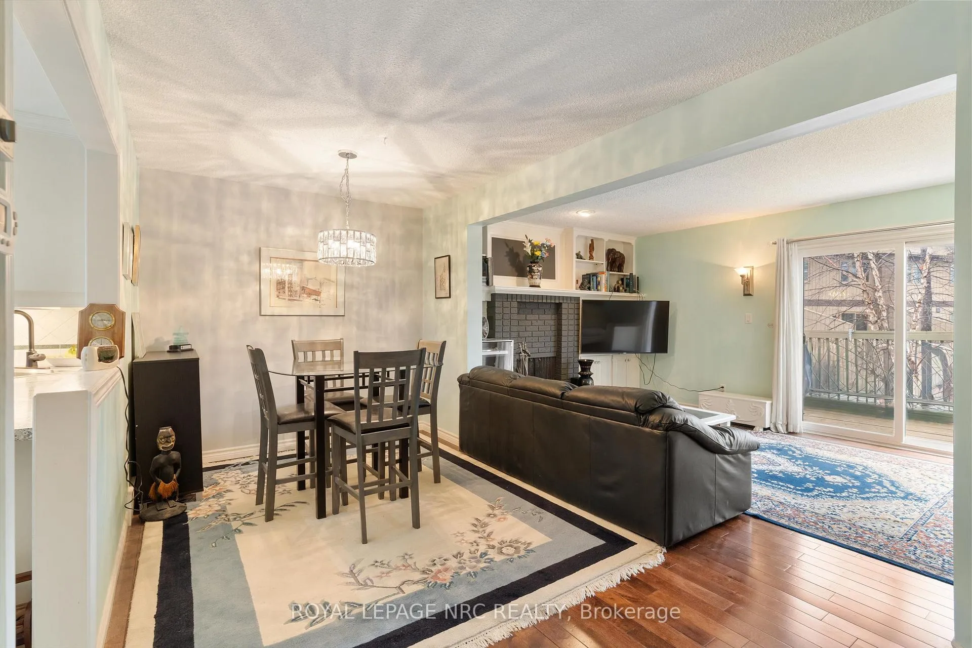 Photo 9 of Unit 23, 178 Scott Street, St. Catharines, Fairview — HOMEH