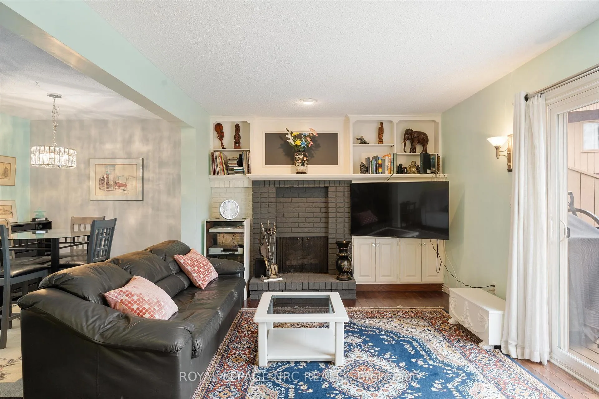 Photo 10 of Unit 23, 178 Scott Street, St. Catharines, Fairview — HOMEH