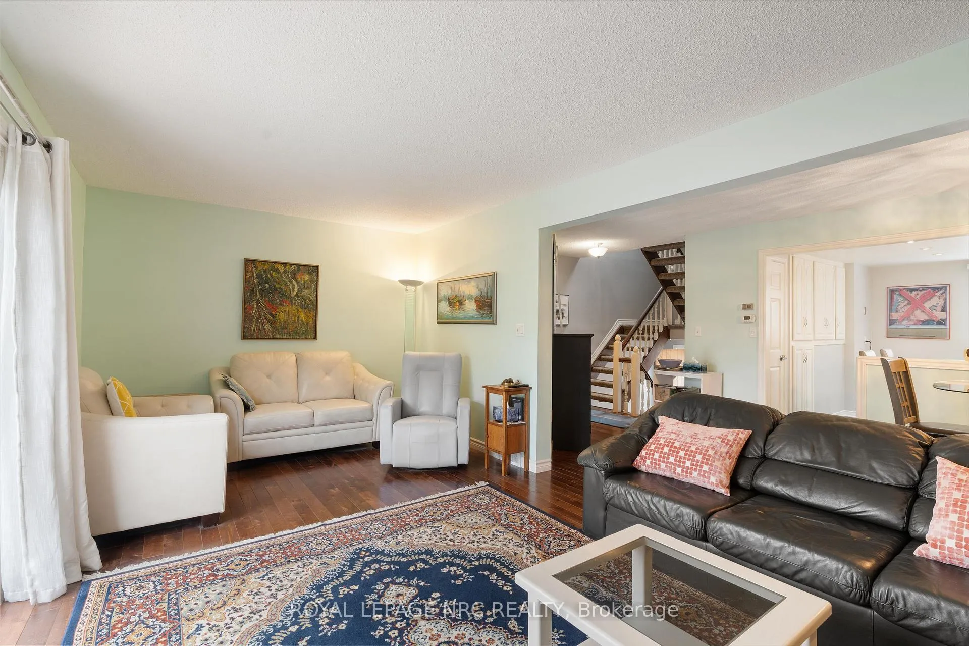 Photo 11 of Unit 23, 178 Scott Street, St. Catharines, Fairview — HOMEH