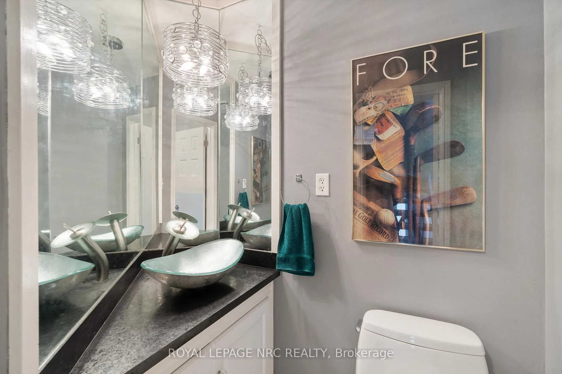 Photo 12 of Unit 23, 178 Scott Street, St. Catharines, Fairview — HOMEH
