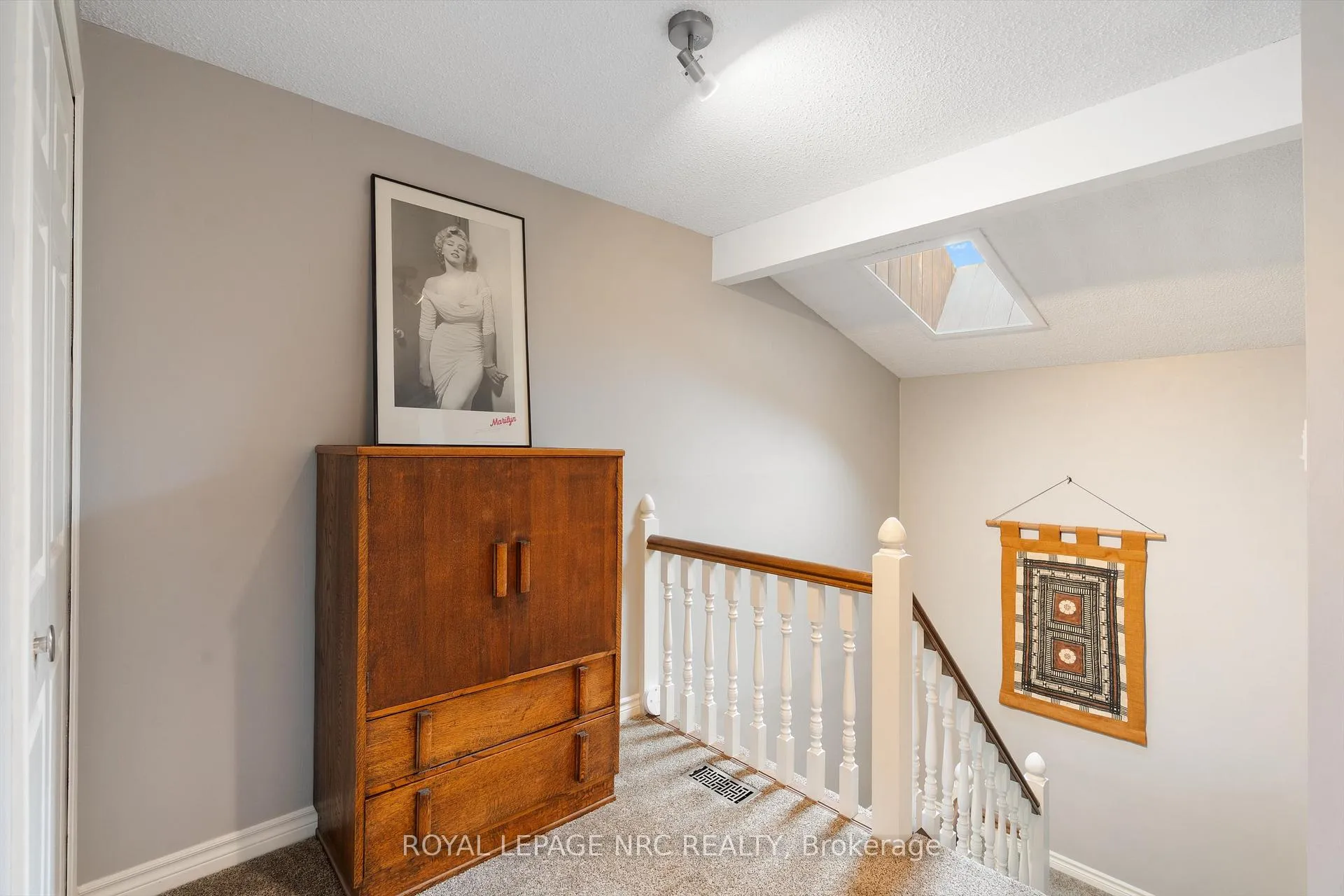 Photo 13 of Unit 23, 178 Scott Street, St. Catharines, Fairview — HOMEH