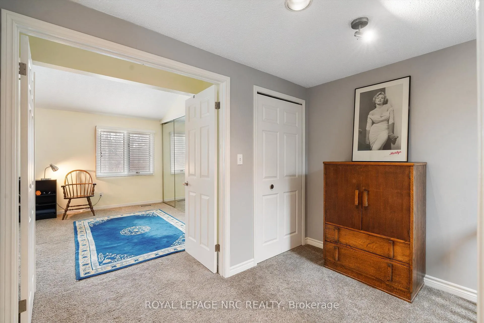 Photo 14 of Unit 23, 178 Scott Street, St. Catharines, Fairview — HOMEH