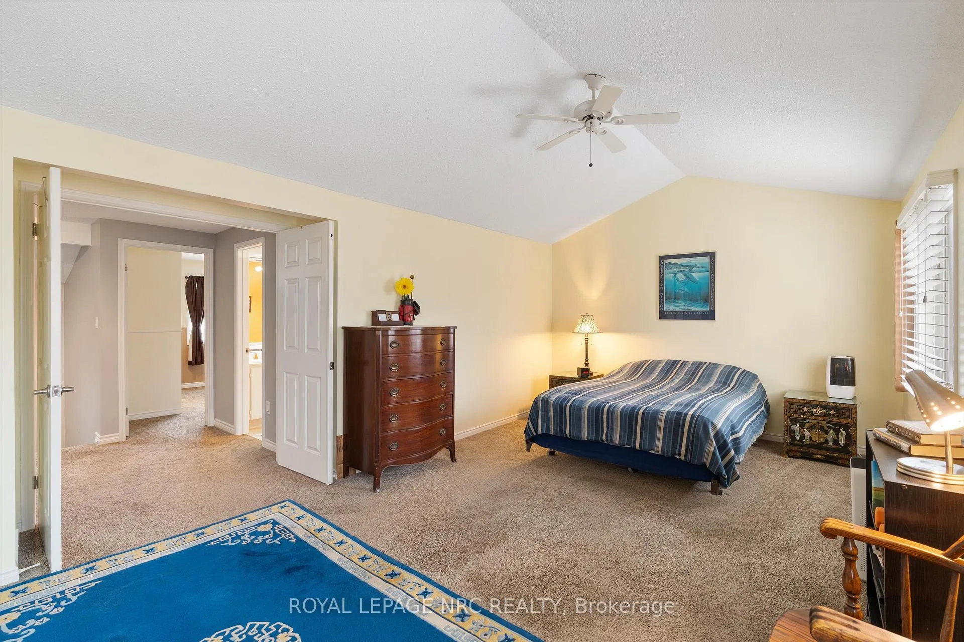 Photo 15 of Unit 23, 178 Scott Street, St. Catharines, Fairview — HOMEH