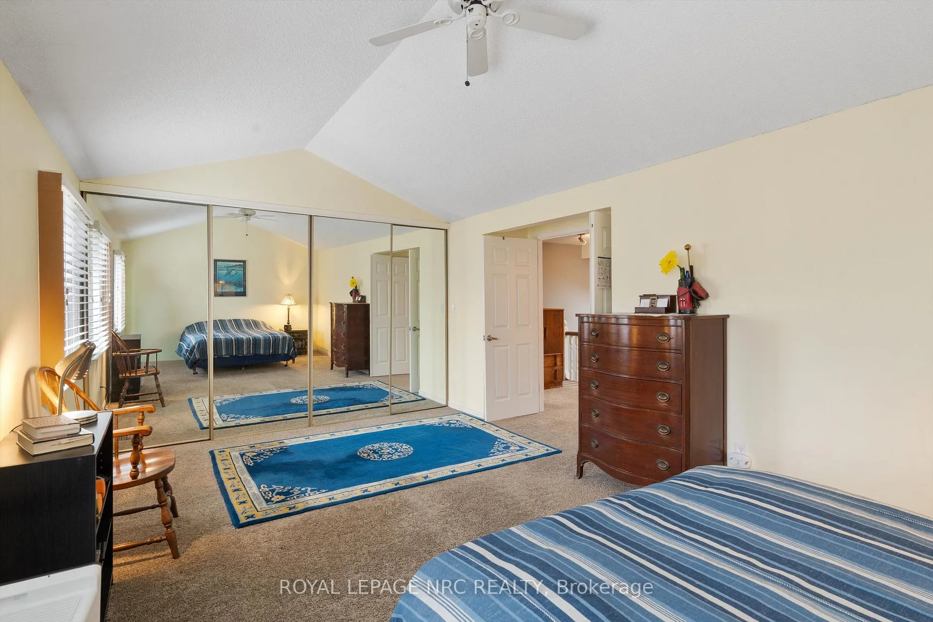 Photo 16 of Unit 23, 178 Scott Street, St. Catharines, Fairview — HOMEH