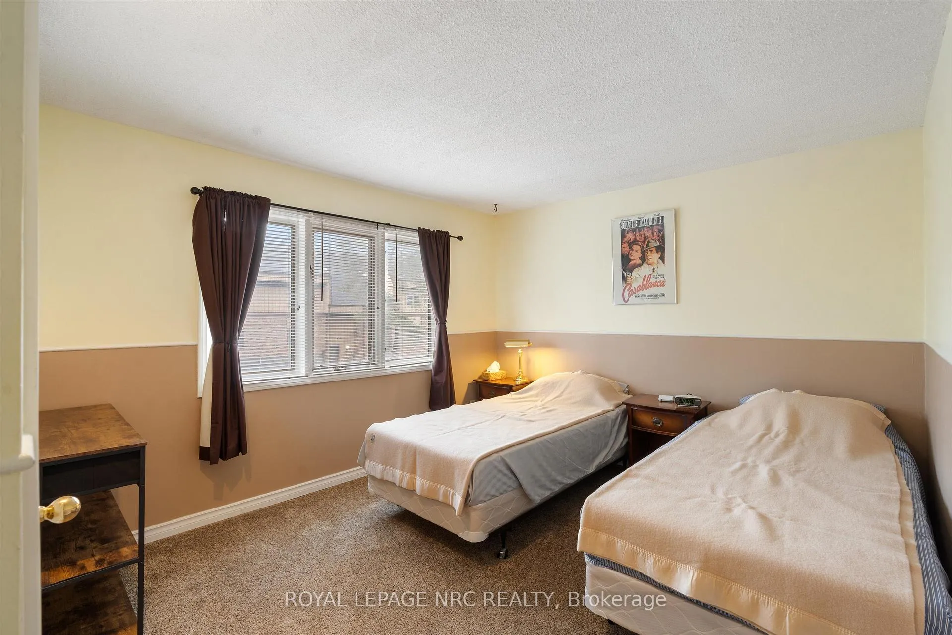 Photo 17 of Unit 23, 178 Scott Street, St. Catharines, Fairview — HOMEH