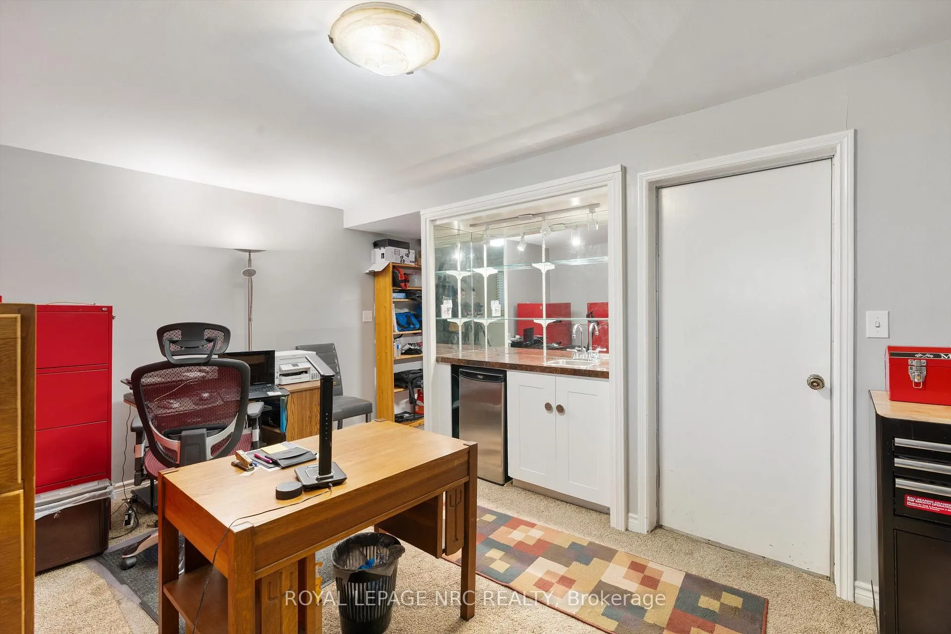 Photo 18 of Unit 23, 178 Scott Street, St. Catharines, Fairview — HOMEH