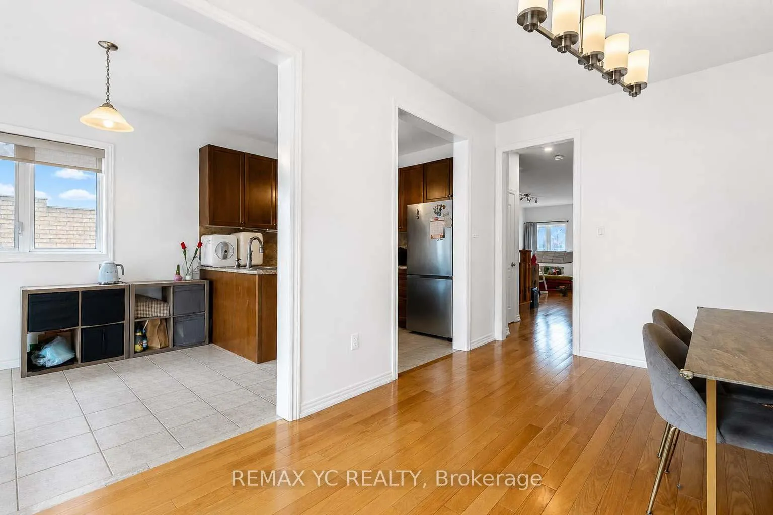 Photo 10 of 24 Millwright Avenue, Richmond Hill, Oak Ridges Lake Wilcox — HOMEH