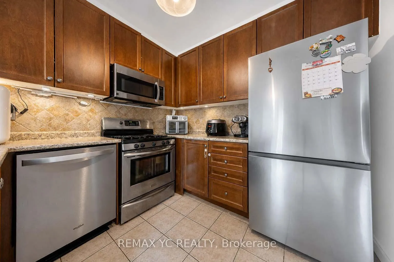 Photo 13 of 24 Millwright Avenue, Richmond Hill, Oak Ridges Lake Wilcox — HOMEH