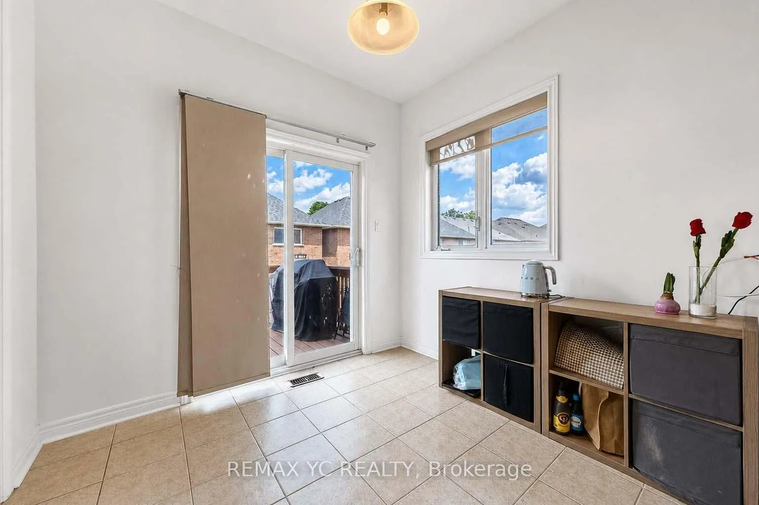 Photo 15 of 24 Millwright Avenue, Richmond Hill, Oak Ridges Lake Wilcox — HOMEH