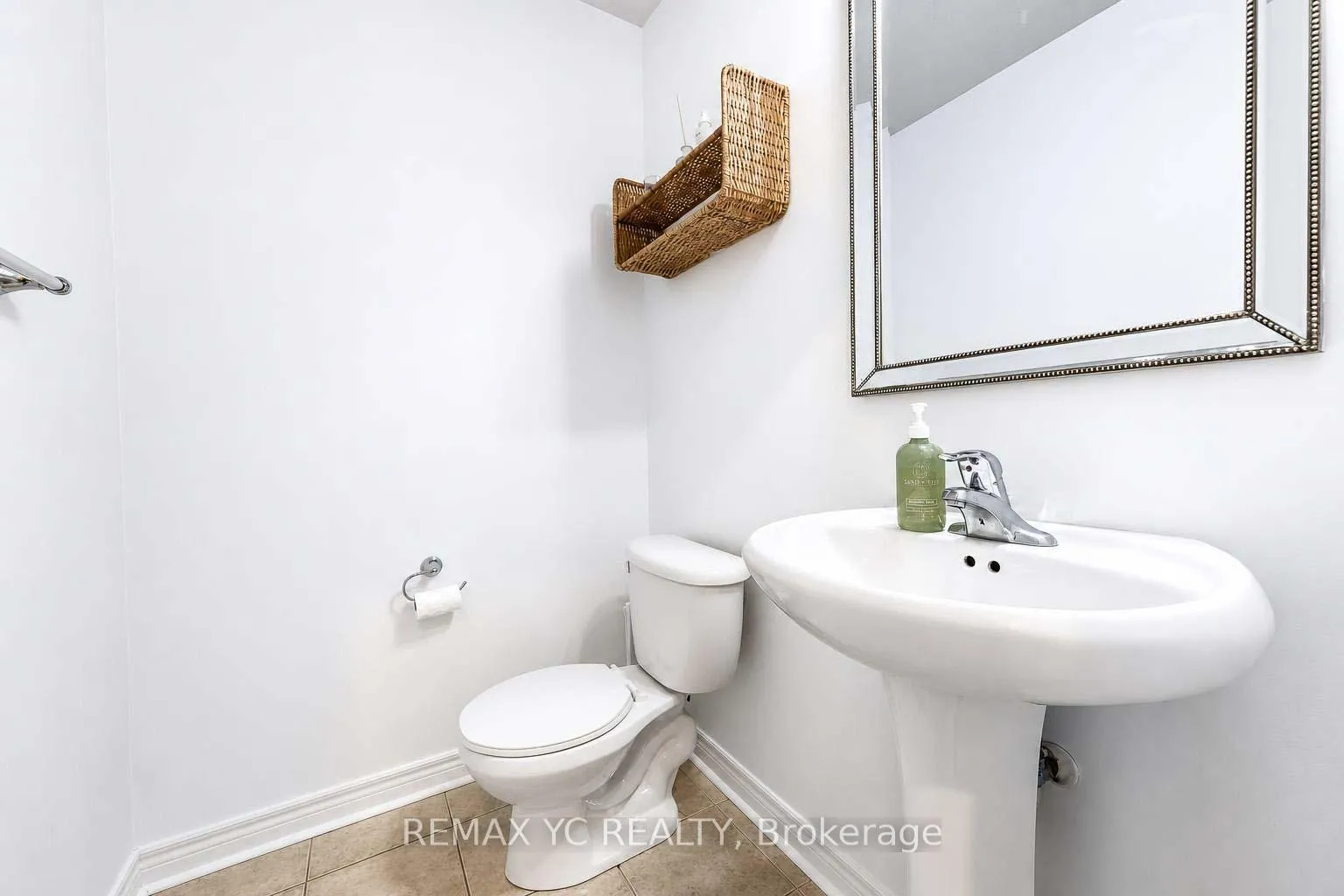 Photo 17 of 24 Millwright Avenue, Richmond Hill, Oak Ridges Lake Wilcox — HOMEH