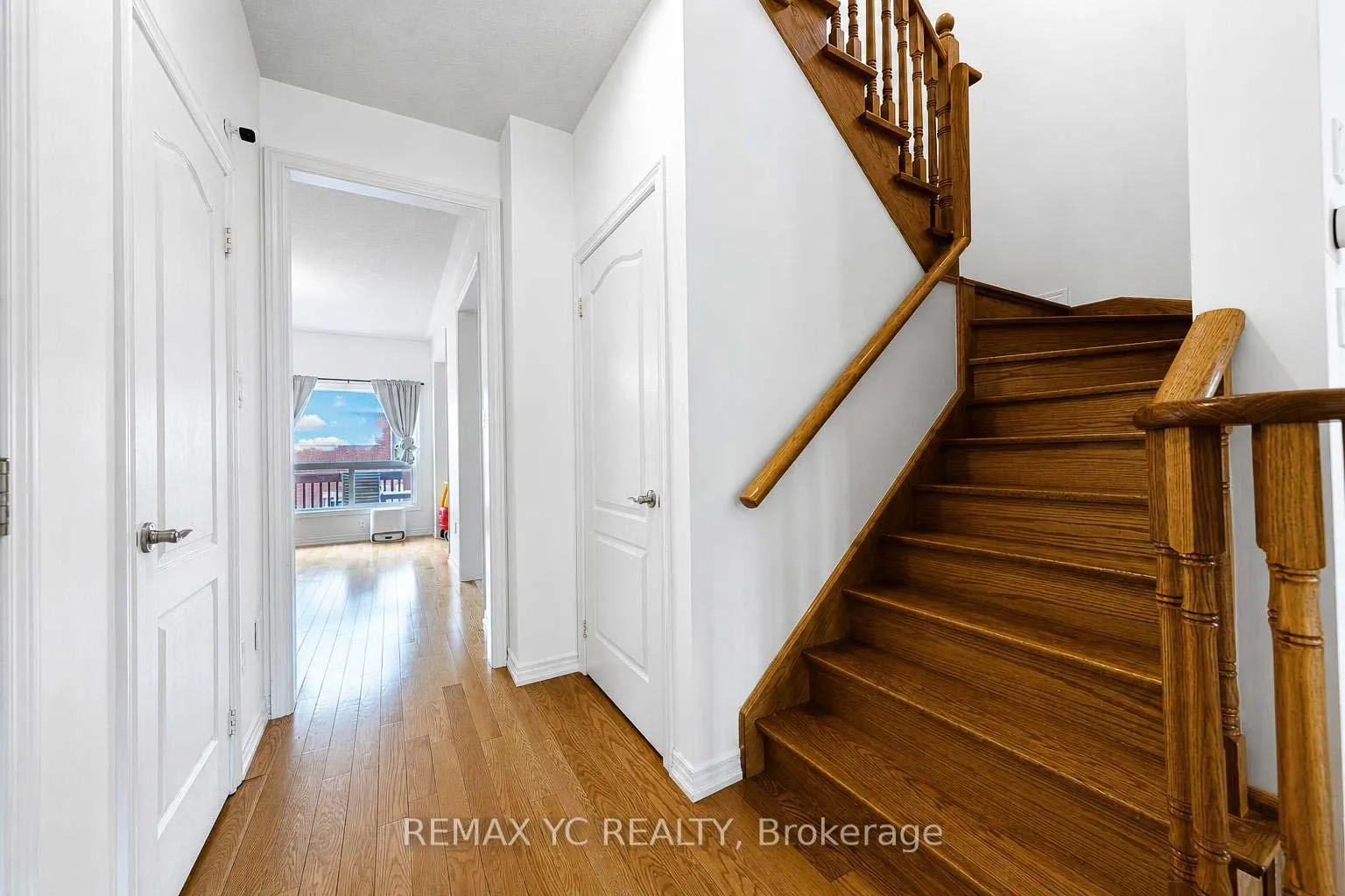 Photo 18 of 24 Millwright Avenue, Richmond Hill, Oak Ridges Lake Wilcox — HOMEH
