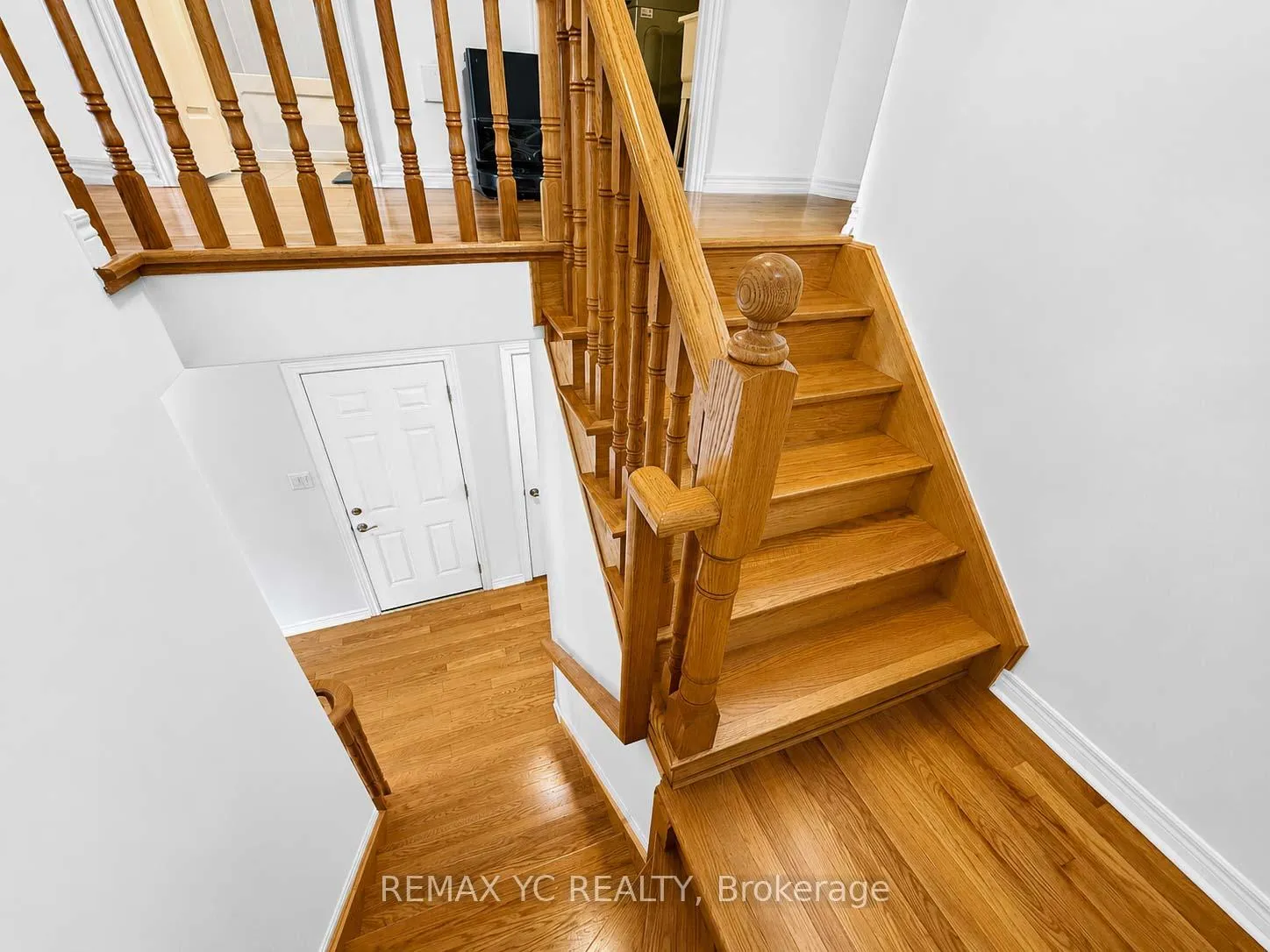 Photo 19 of 24 Millwright Avenue, Richmond Hill, Oak Ridges Lake Wilcox — HOMEH