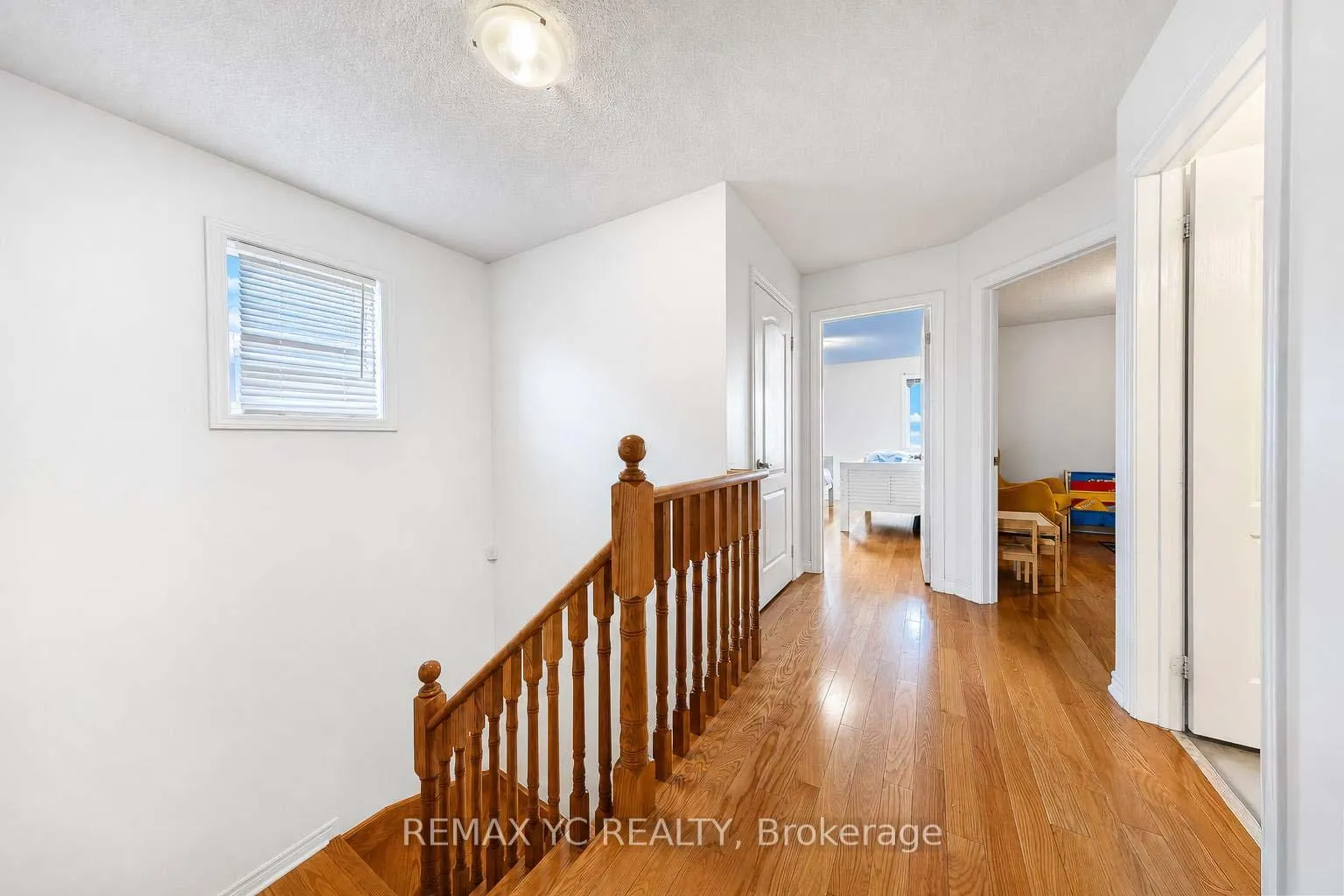 Photo 20 of 24 Millwright Avenue, Richmond Hill, Oak Ridges Lake Wilcox — HOMEH