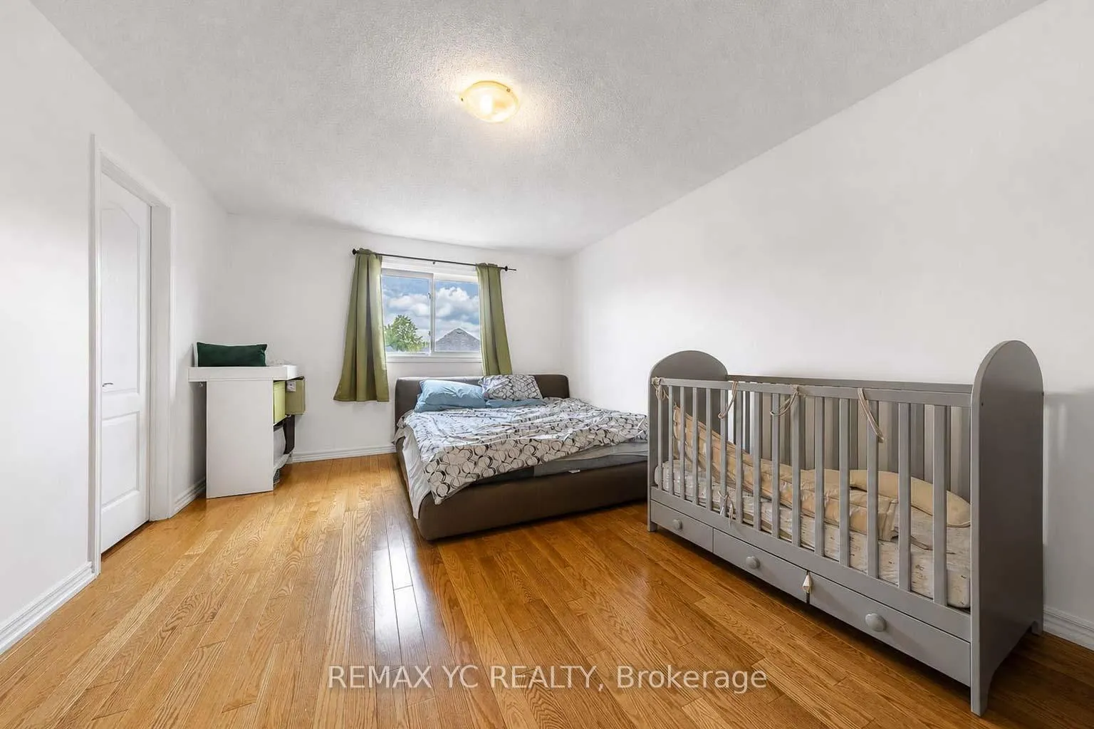 Photo 21 of 24 Millwright Avenue, Richmond Hill, Oak Ridges Lake Wilcox — HOMEH