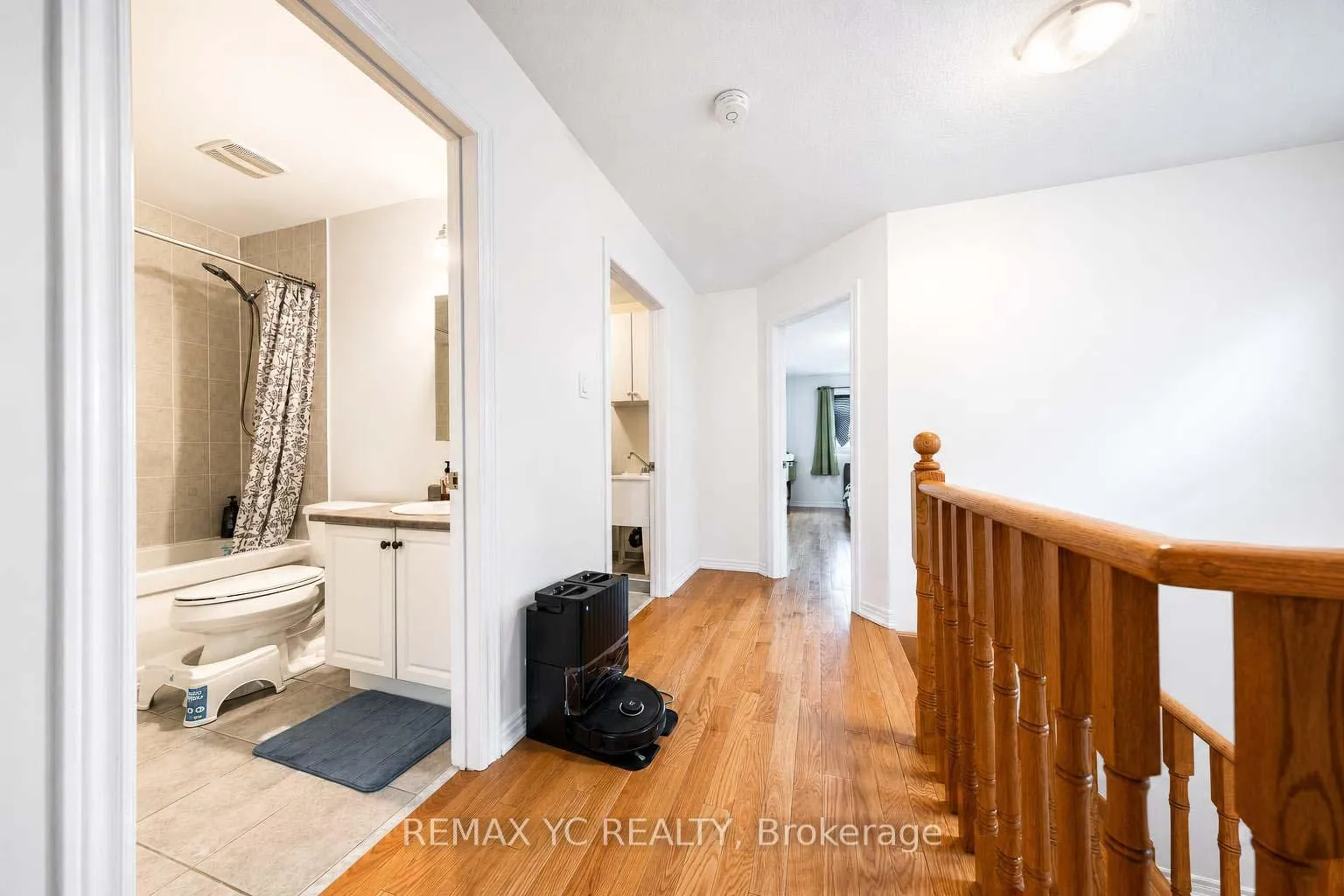 Photo 29 of 24 Millwright Avenue, Richmond Hill, Oak Ridges Lake Wilcox — HOMEH