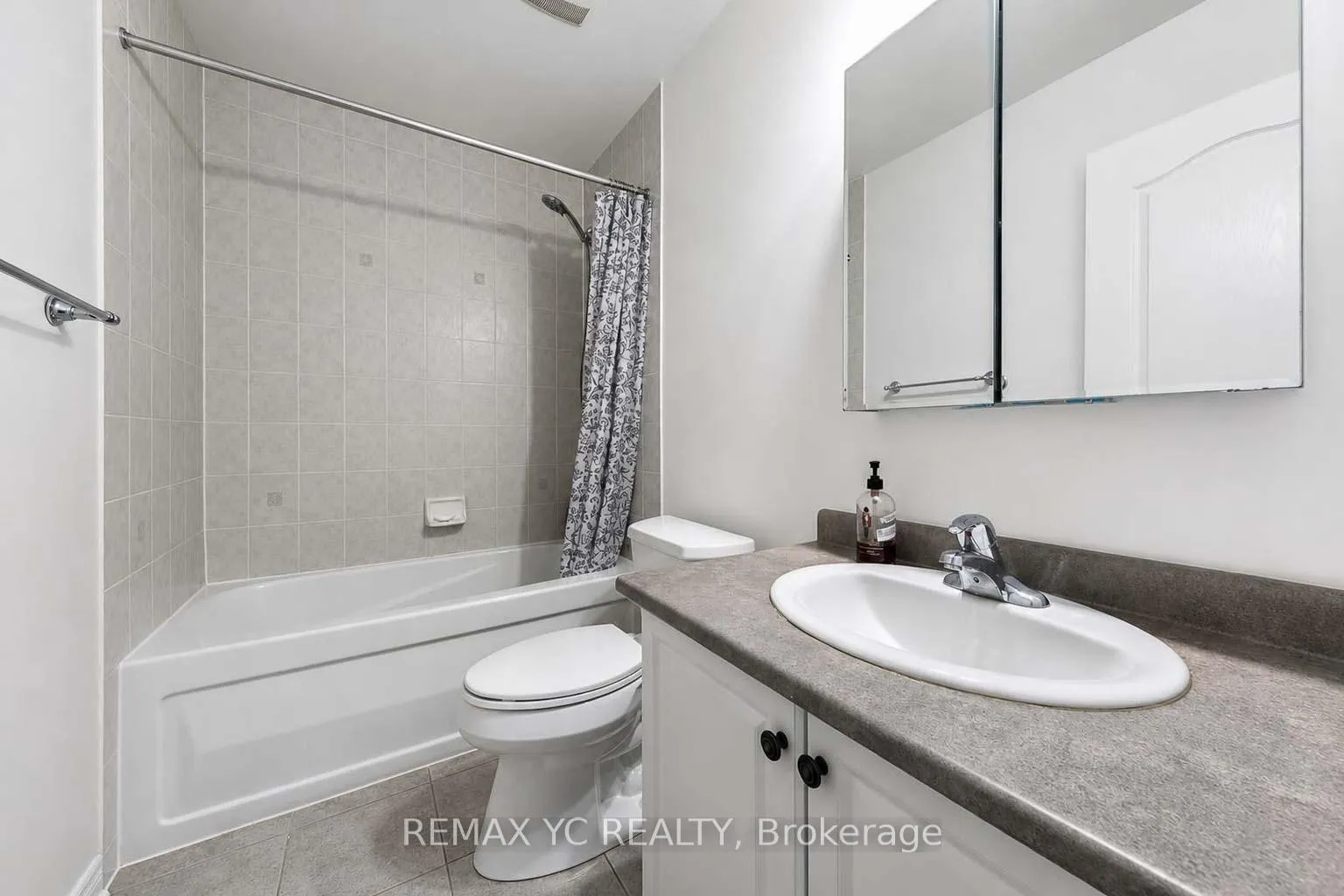 Photo 30 of 24 Millwright Avenue, Richmond Hill, Oak Ridges Lake Wilcox — HOMEH