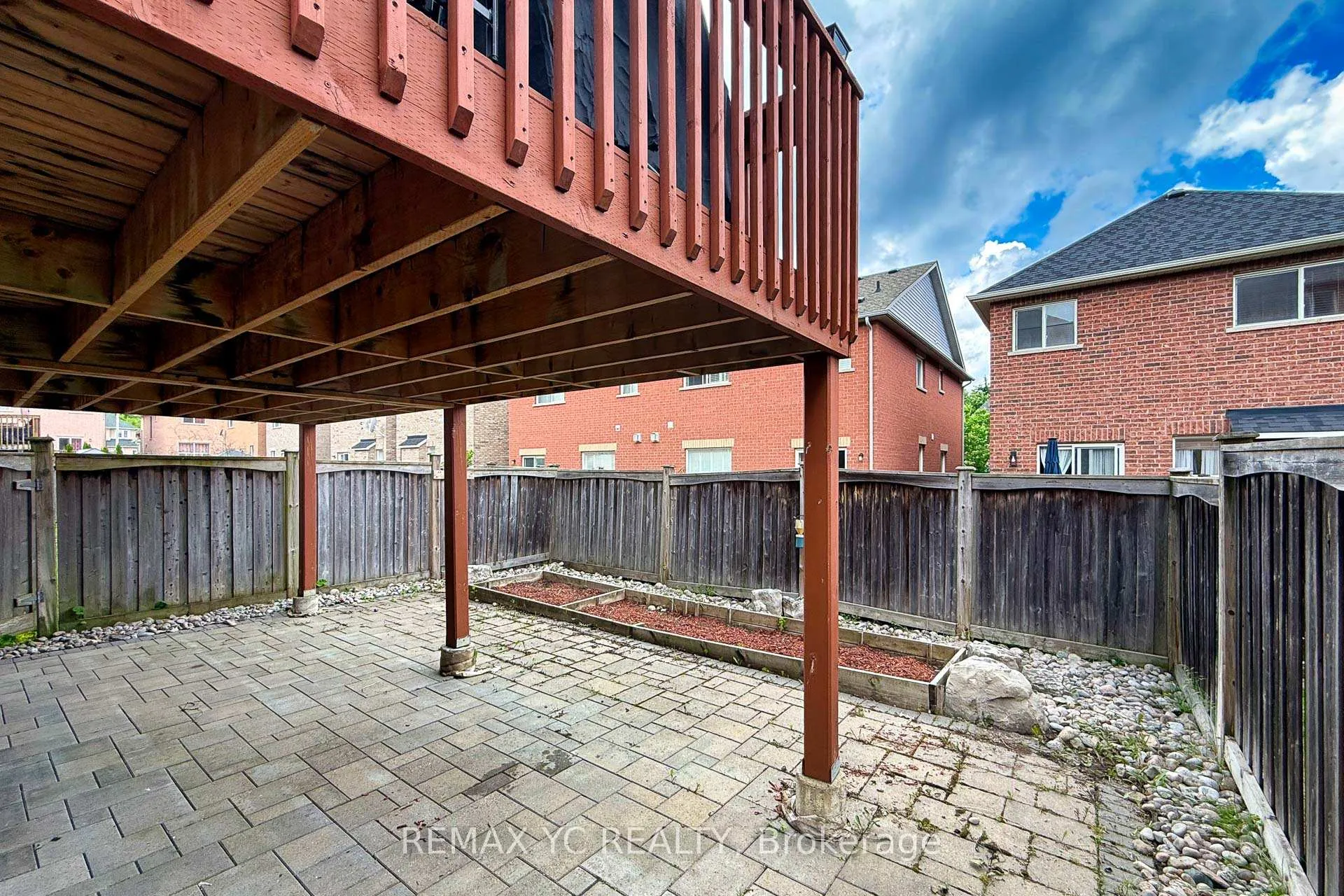 Photo 40 of 24 Millwright Avenue, Richmond Hill, Oak Ridges Lake Wilcox — HOMEH